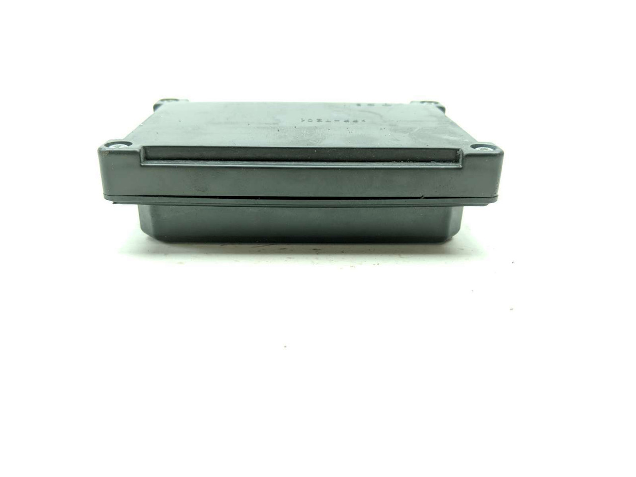 19 Kawasaki Ninja ZX14 Fuse Box Junction Computer - Sun Coast
