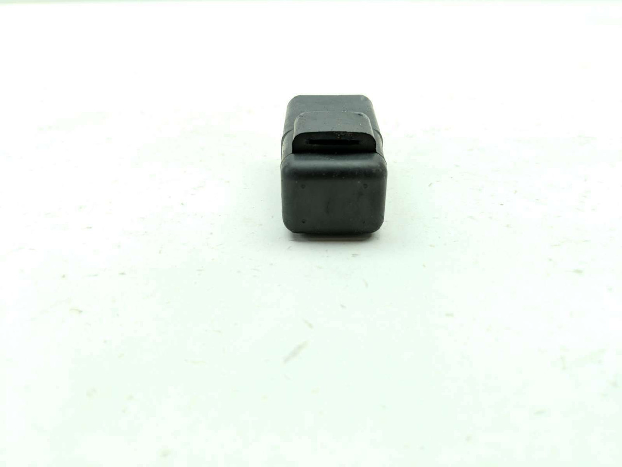19 Kawasaki Ninja ZX14 Relay - Sun Coast Cycle Sports | Used