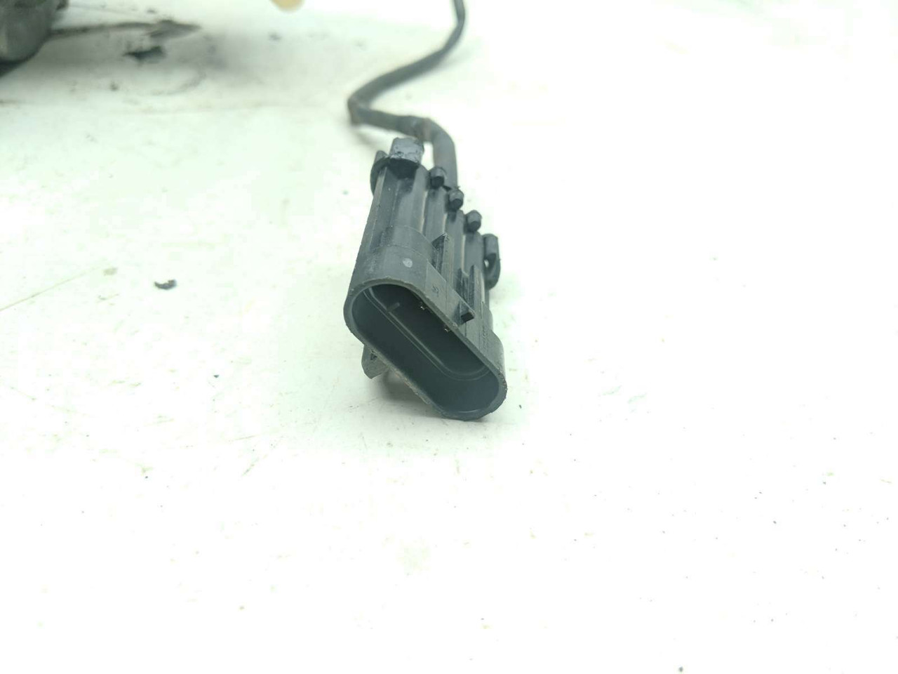 13 Polaris RZR 900 XP Differential Diff Front - Sun Coast Cycle