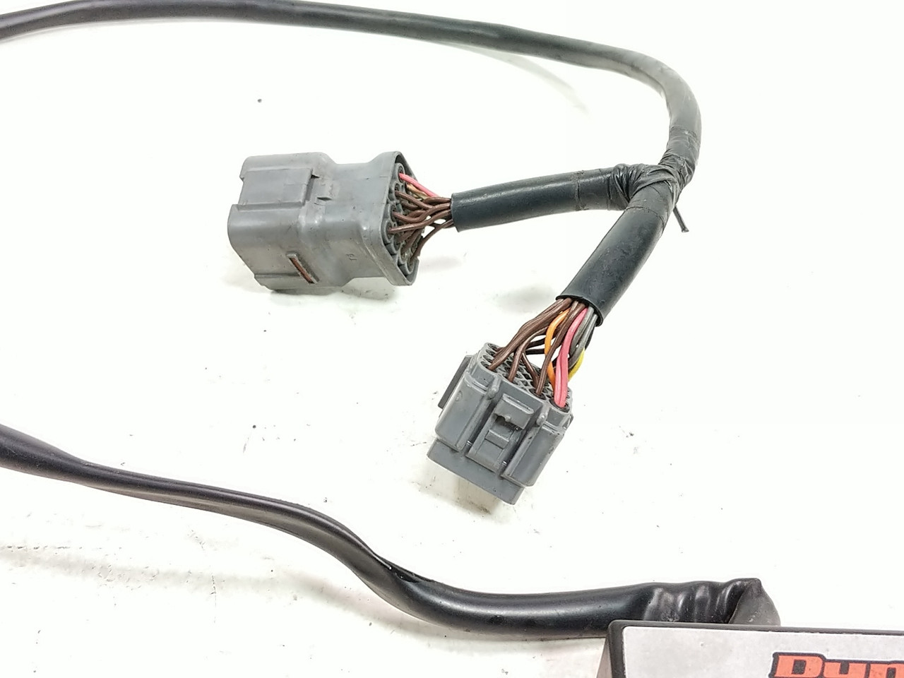 07 08 KTM Super Duke 990 Power Commander III 925-410 - Sun Coast