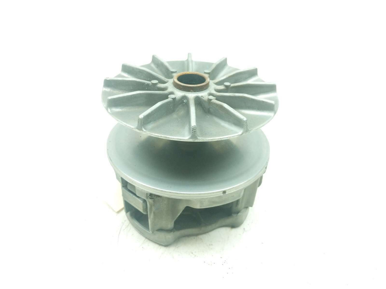 13 Polaris RZR 900 XP CVT Front Primary Clutch Driven - Sun Coast