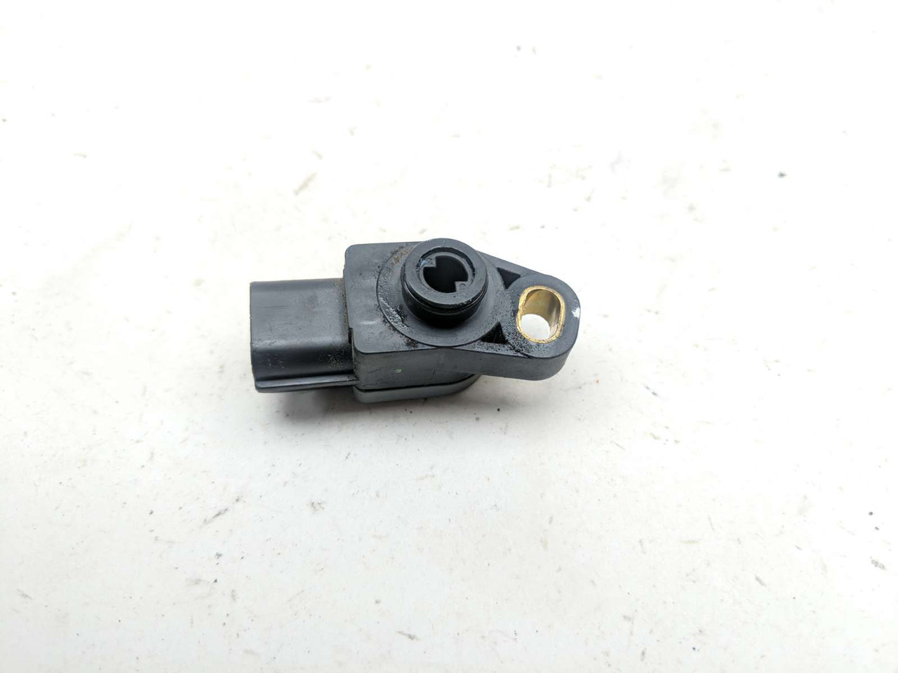 Ｔomo Amazon.com : Genuine OEM Toro (Fits Exmark) 136-7880 Starter