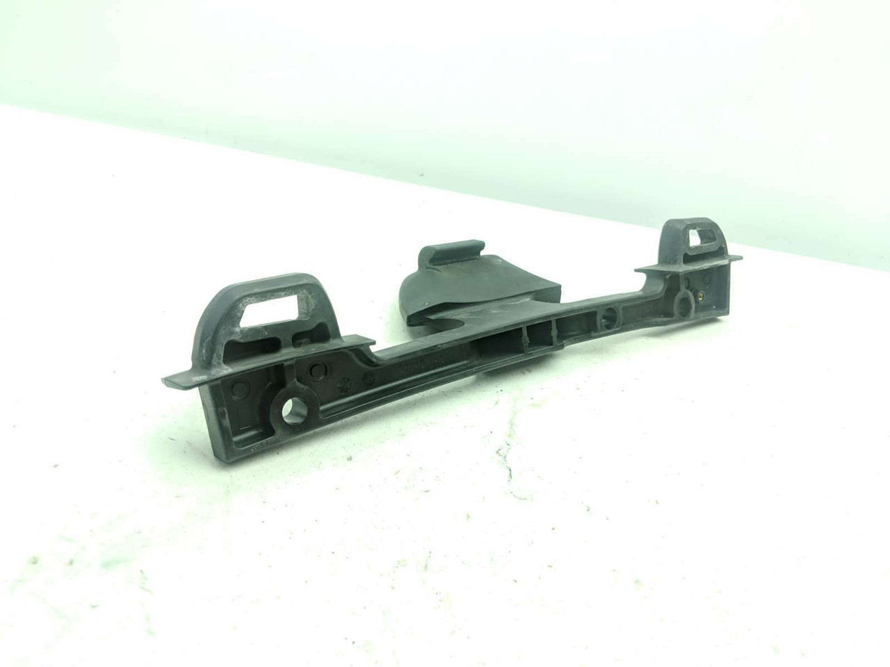 08 09 Kawasaki ZG1400 Concours Left Saddlebag Mount Bracket 27012