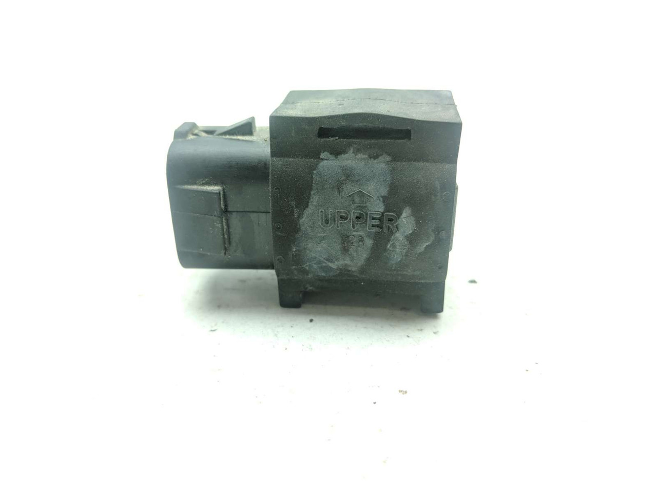 07 08 Suzuki GSXR 1000 Tip Over Bank Angle Safety Sensor