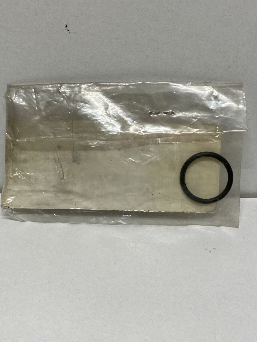 QTY 6 | 1980-2024 Yamaha NOS O-Ring 93210-16772-00 Motorcycle ATV UTV ...