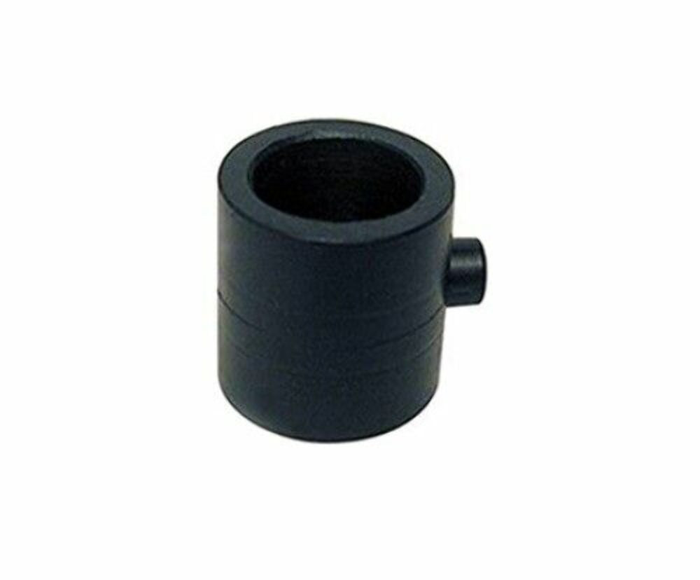 Mercury 26-33613 Genuine OEM Marathon Outboard Water Intake Tube