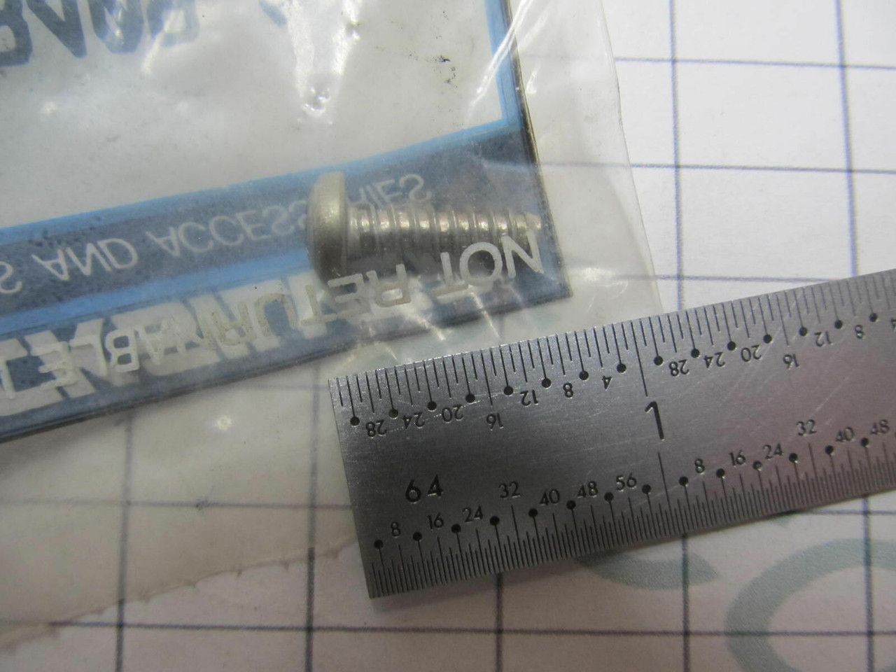 Solenoid Flachbügel MERCURY MARINER MERCRUISER Boot & Außenborder 18-5816--23915113