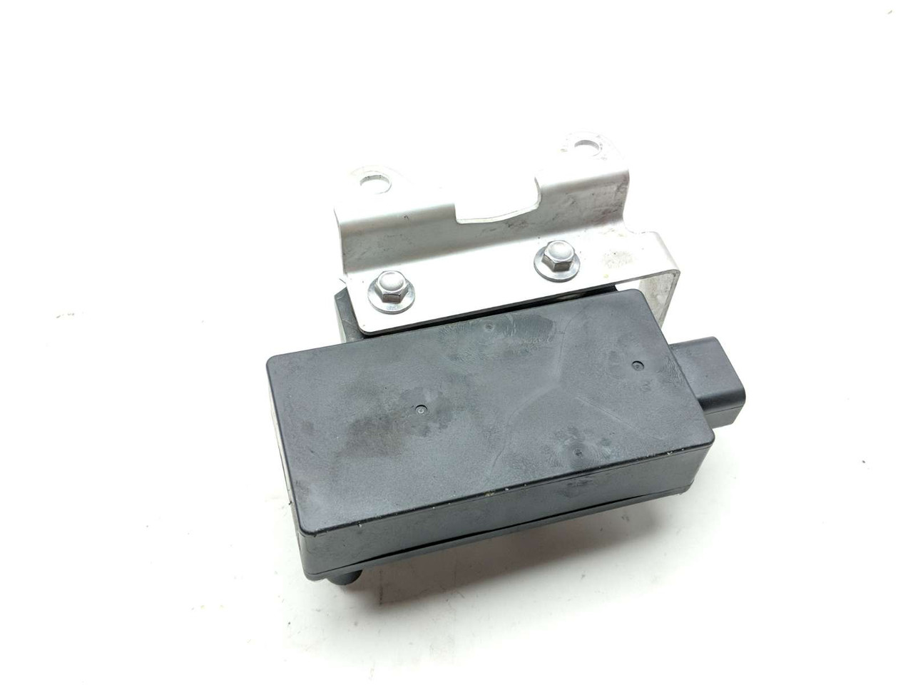 15 Triumph Daytona 675 Exhaust Valve Servo Motor Sun Coast Cycle