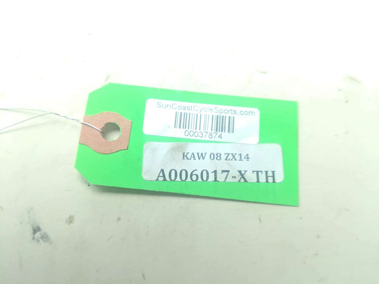 Bubu③ J726 Ford Shift Boot Assembly For Manual Transmission Black Leather