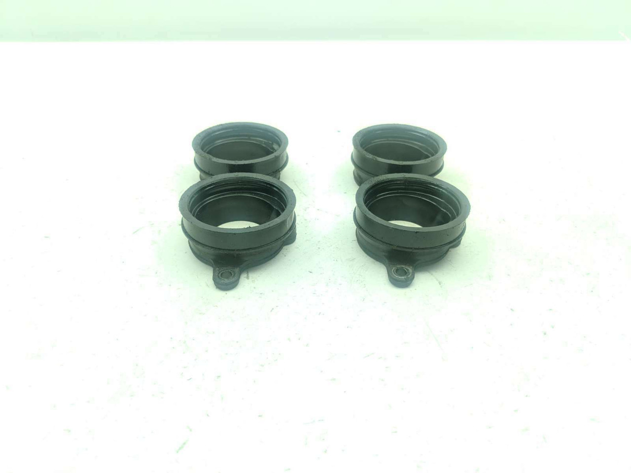 08 Kawasaki Ninja ZX14 Air Intake Joint Tube Boot - Sun Coast