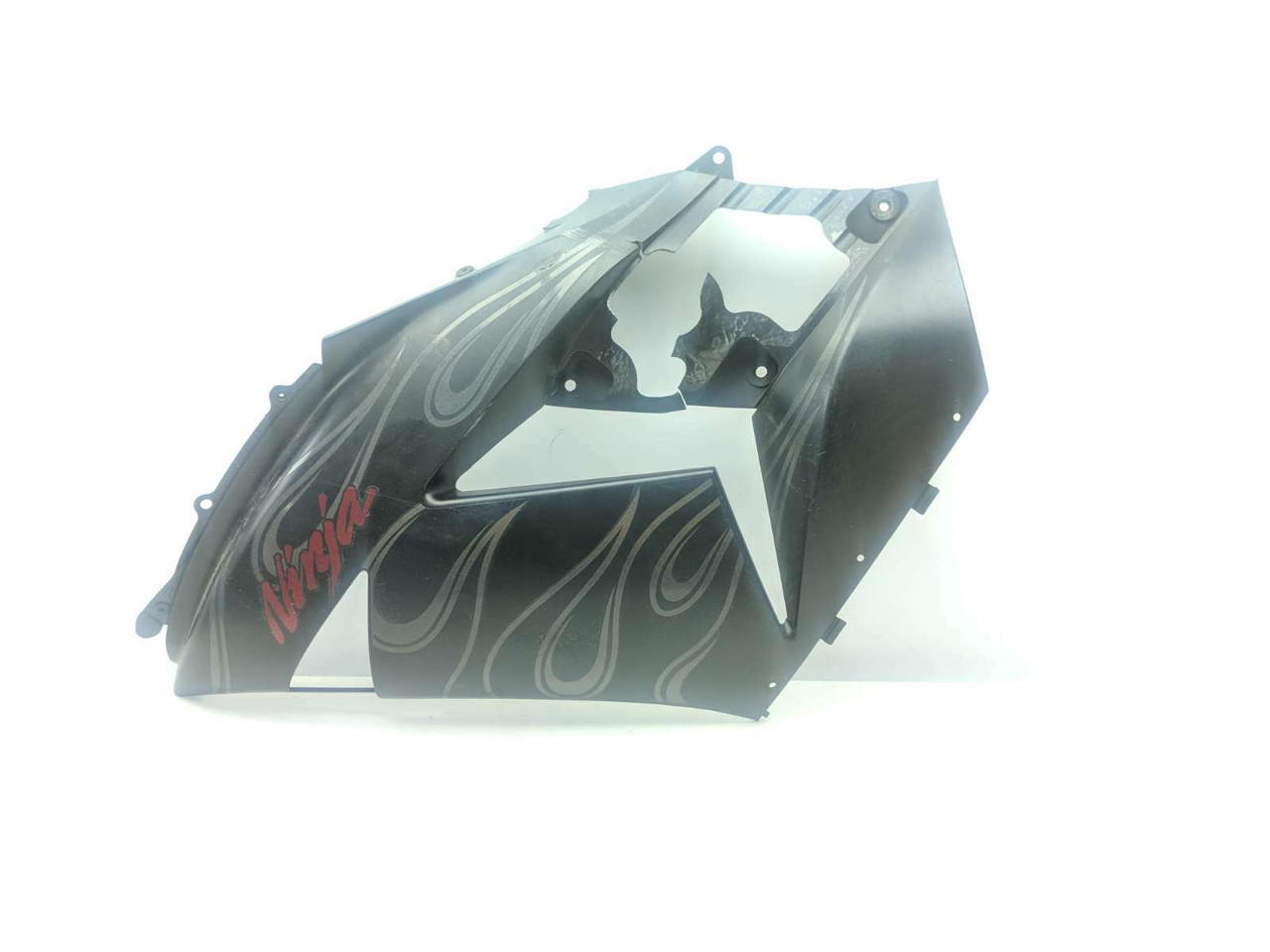 ＾＾ DAYTONA : Bar End Aluminum Billet Heavy Weight (Revolver