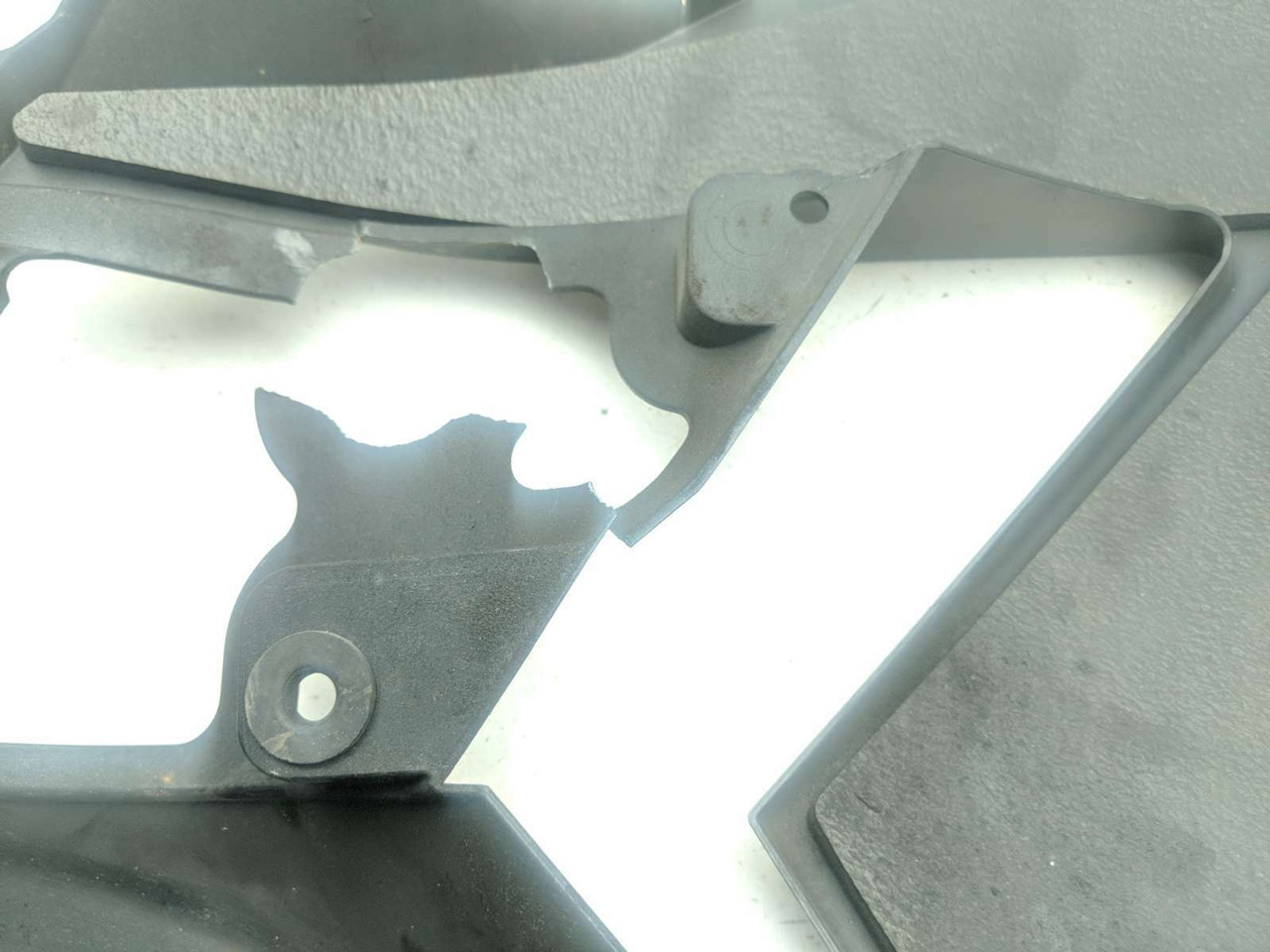 パーツ 28 th69613-08-kawasaki-ninja-zx14