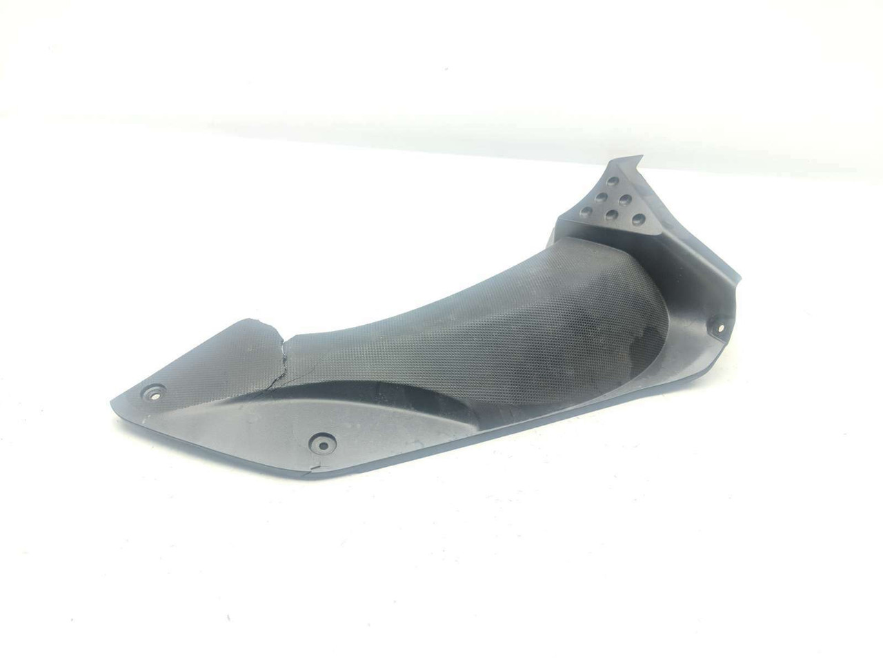 ＾＾ Daytona 17265 Motorcycle Bar Ends, Billet Aluminum, Kawasaki