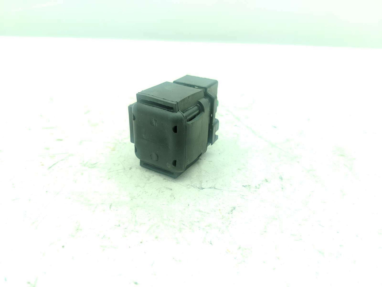 08 Kawasaki Ninja ZX14 Starter Start Relay Solenoid - Sun Coast