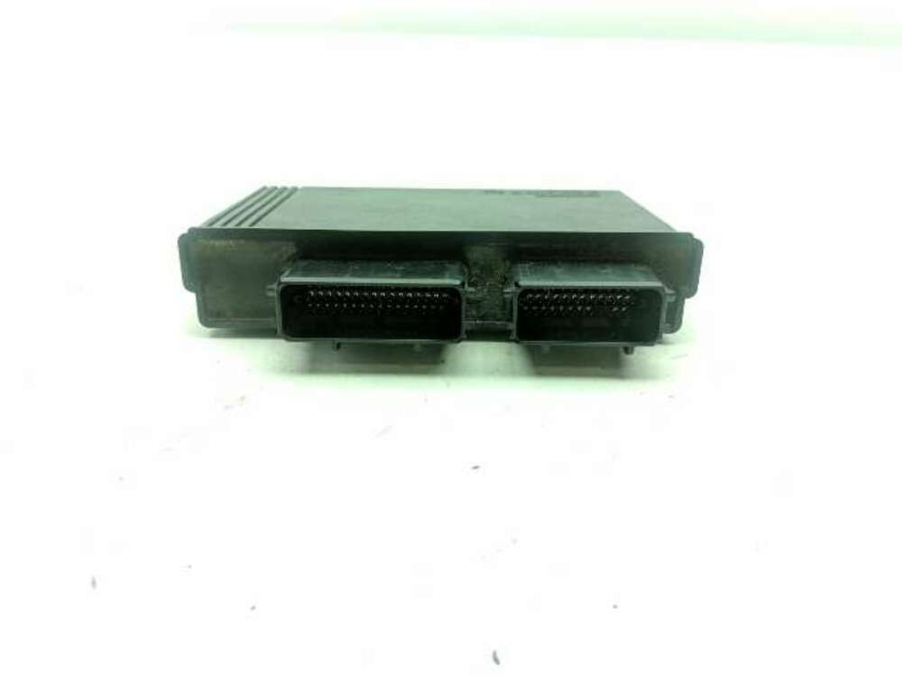 18 Triumph Bonneville Bobber Computer CDI ECU ECM Box 6001-19DJ