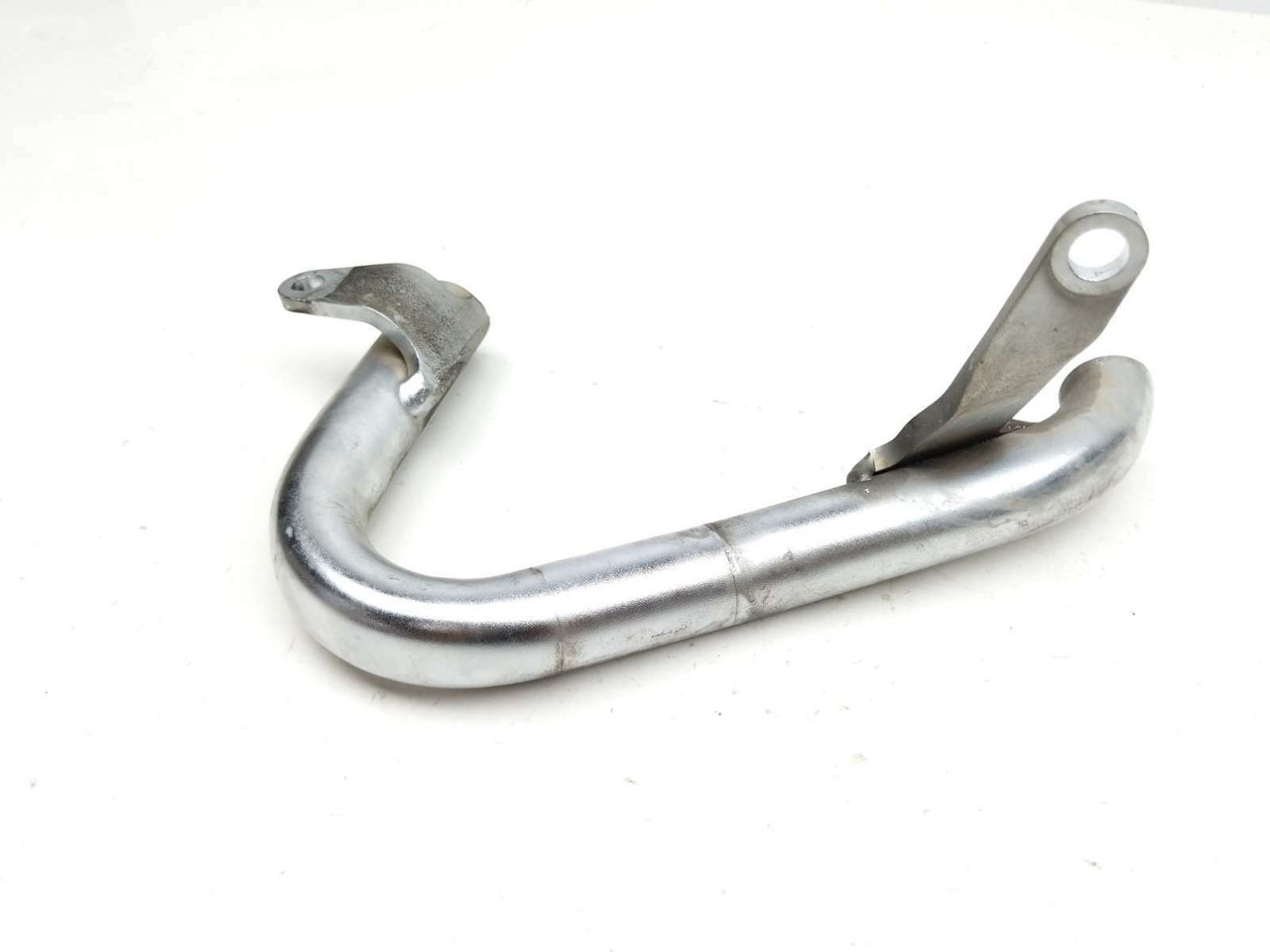 15 BMW K1600 GTL Engine Motor Guards Protection Mount Brackets Sun