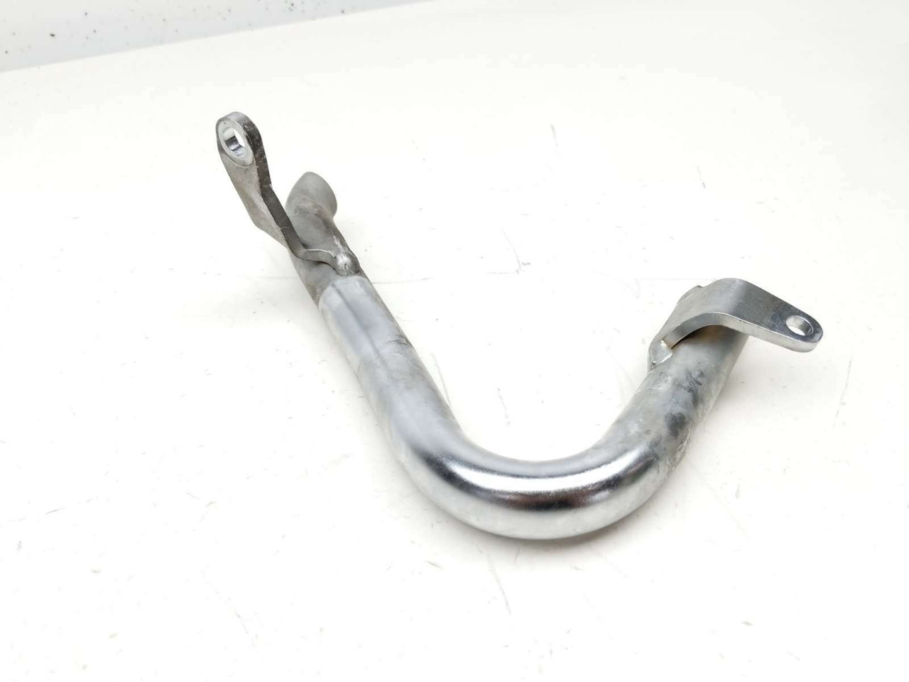 15 BMW K1600 GTL Engine Motor Guards Protection Mount Brackets Sun