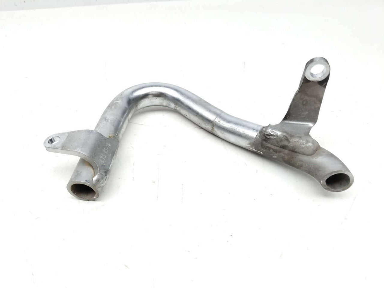 15 BMW K1600 GTL Engine Motor Guards Protection Mount Brackets Sun