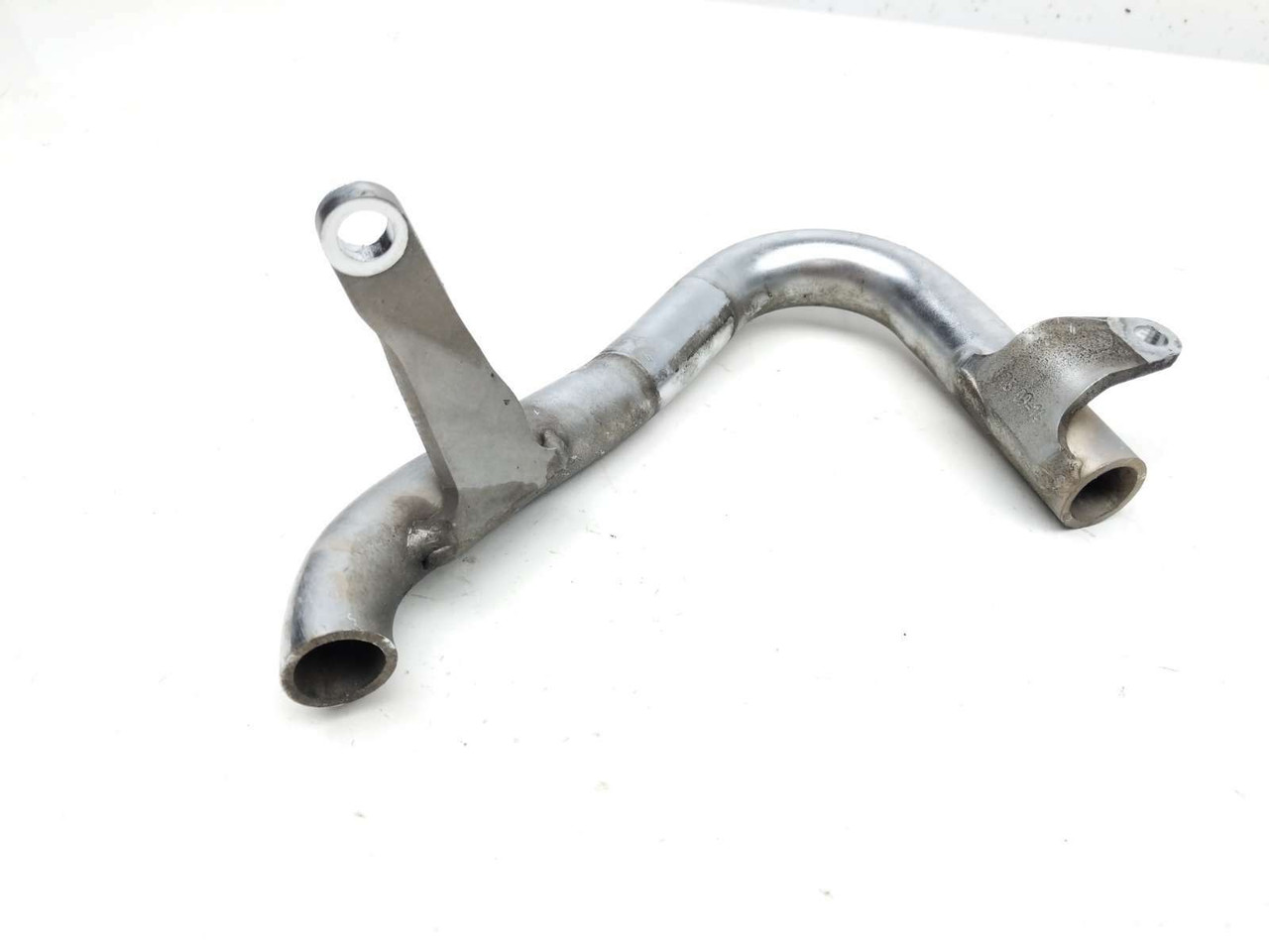 15 BMW K1600 GTL Engine Motor Guards Protection Mount Brackets Sun