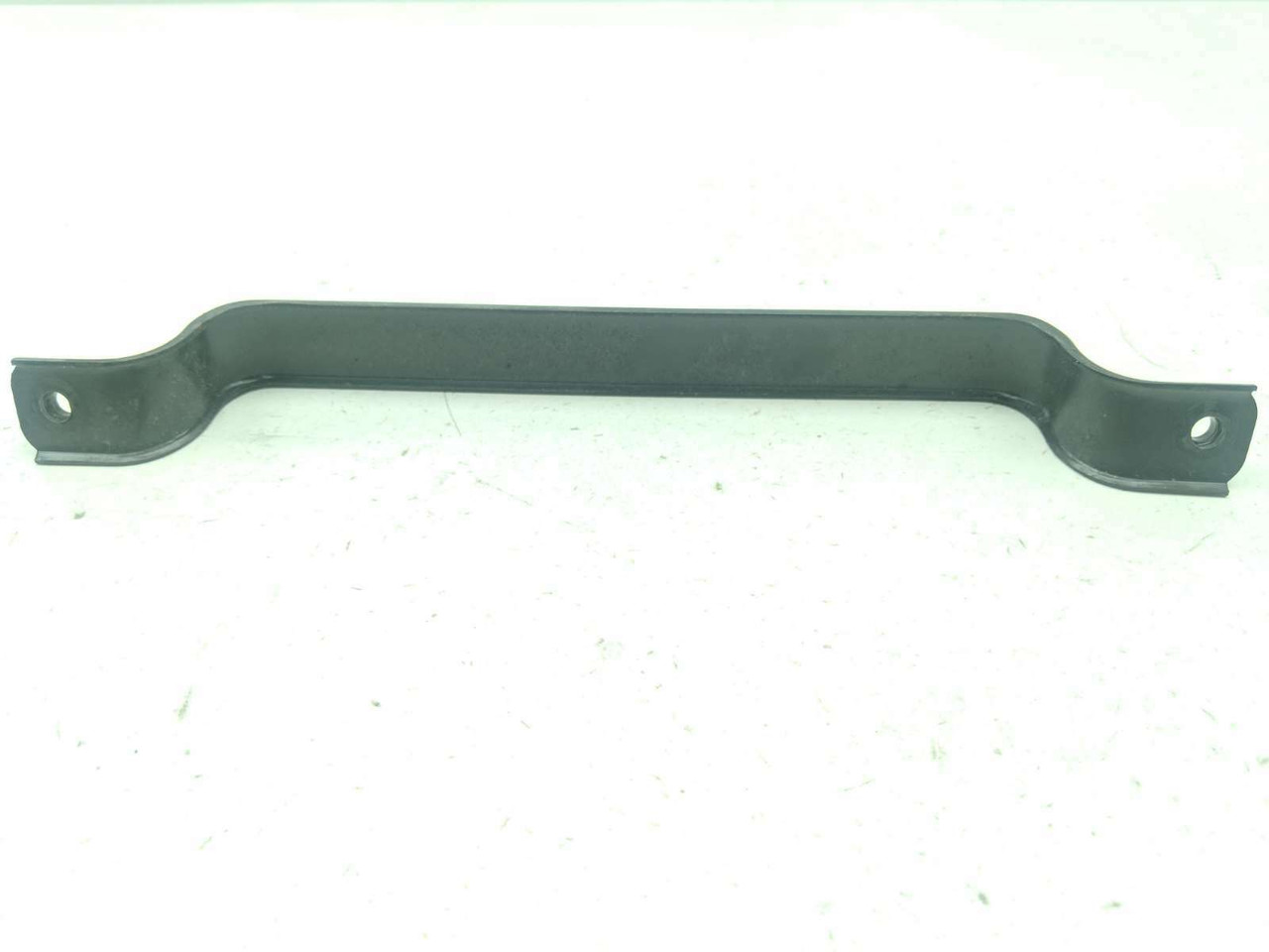 08 18 Suzuki Hayabusa GSX1300R Rear Mud Guard Center Mount Bracket