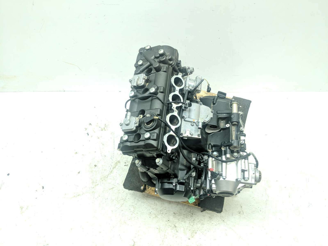 th65753-