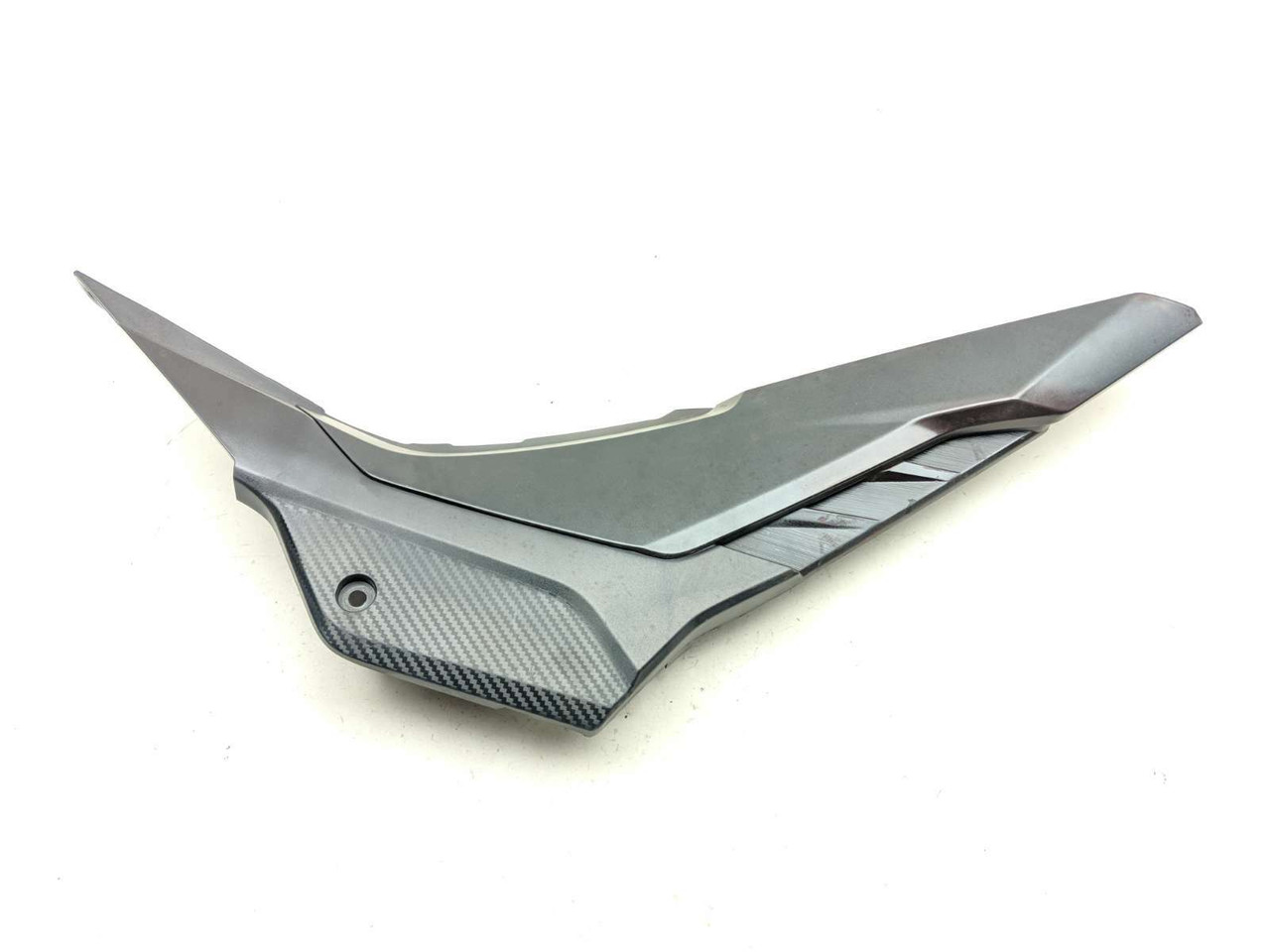 16 Honda CBR500 CBR 500 Right Side B Fairing Cover Panel
