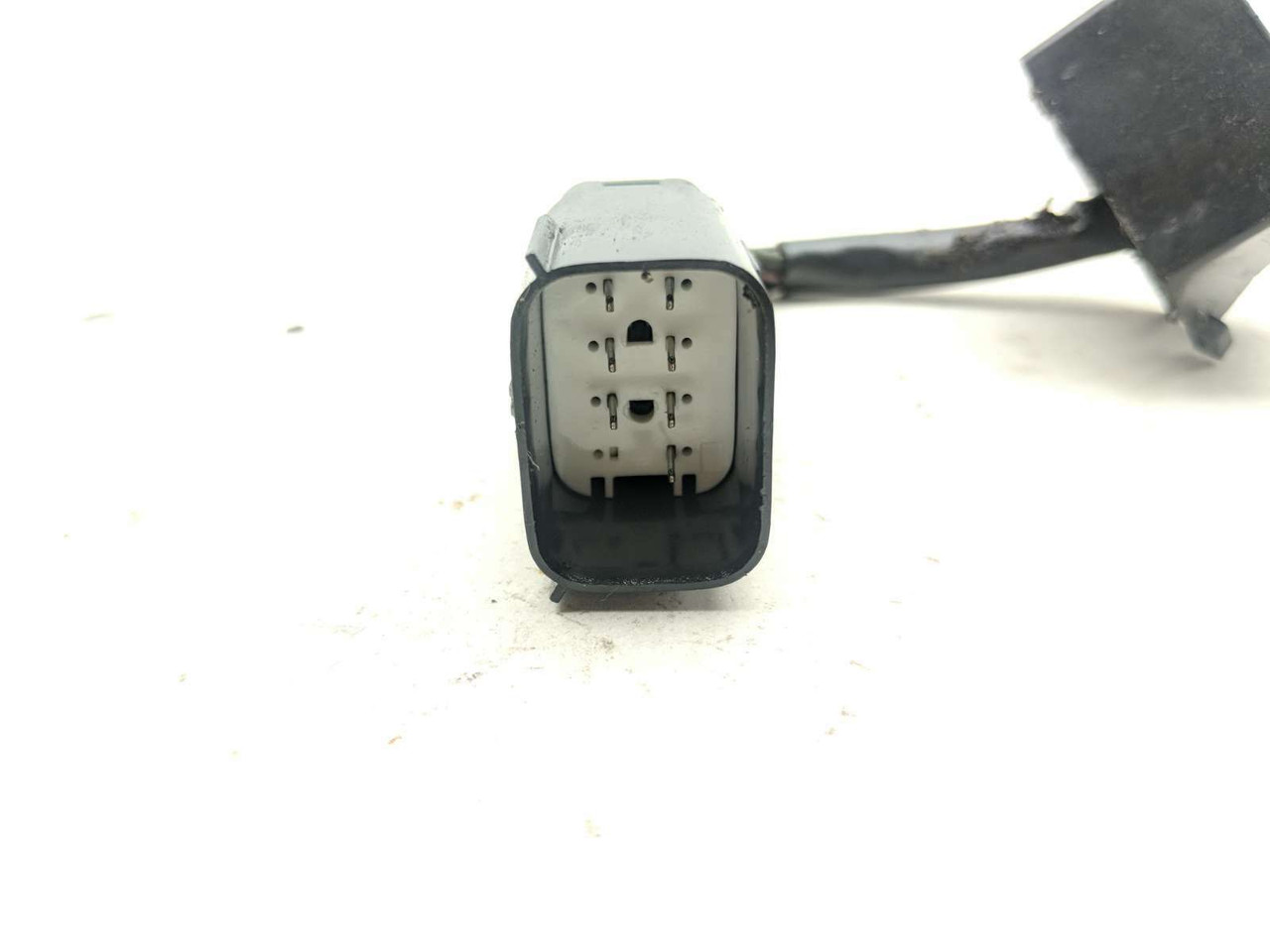 riページ 19 Harley Davidson Freewheeler FLRT Reverse Relay - Sun