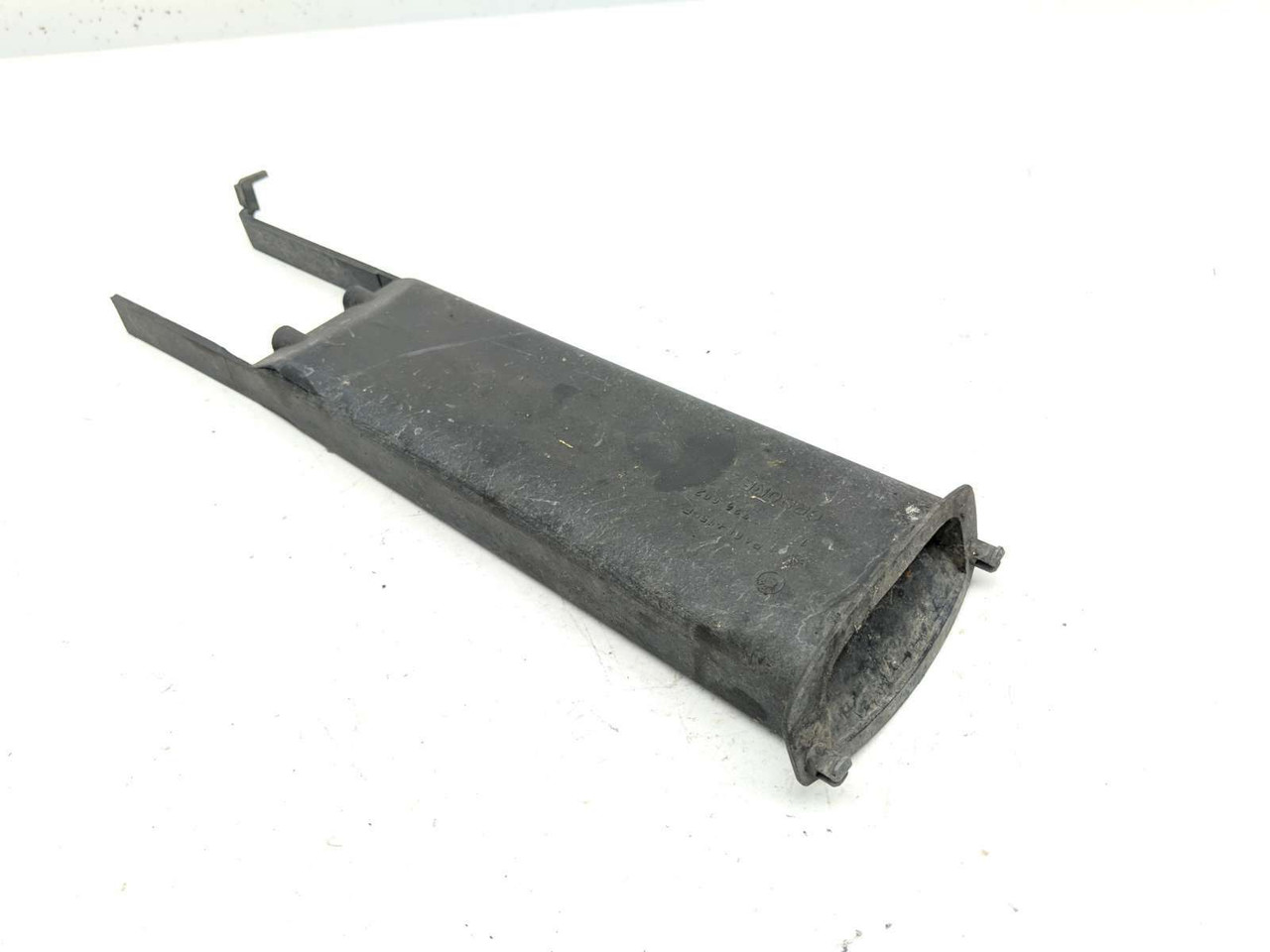 15 BMW K1600 GTL Radiator Cover Panel - Sun Coast Cycle Sports | Used ...