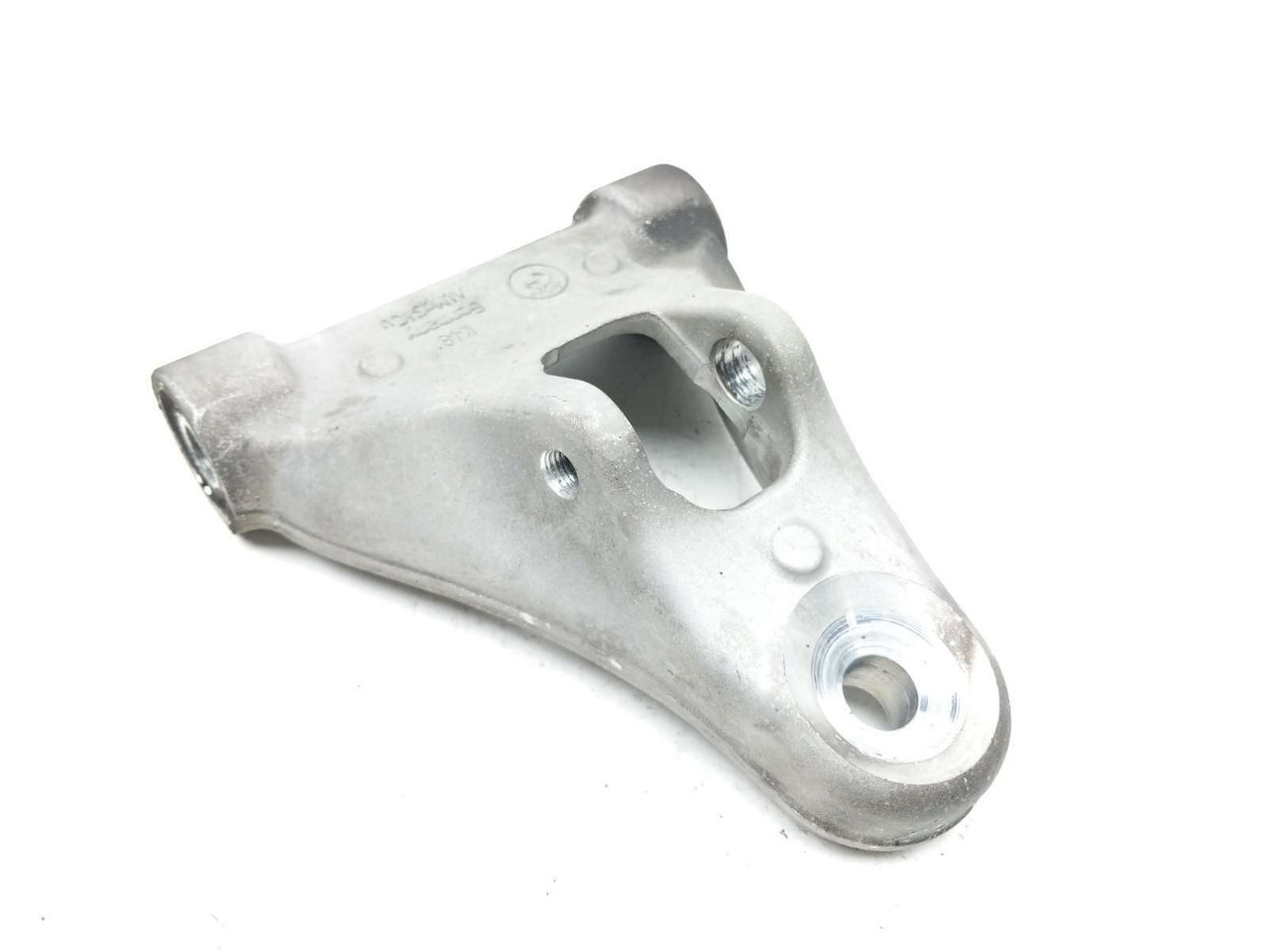 15 BMW K1600 GTL Lower Trailing Arm - Sun Coast Cycle Sports