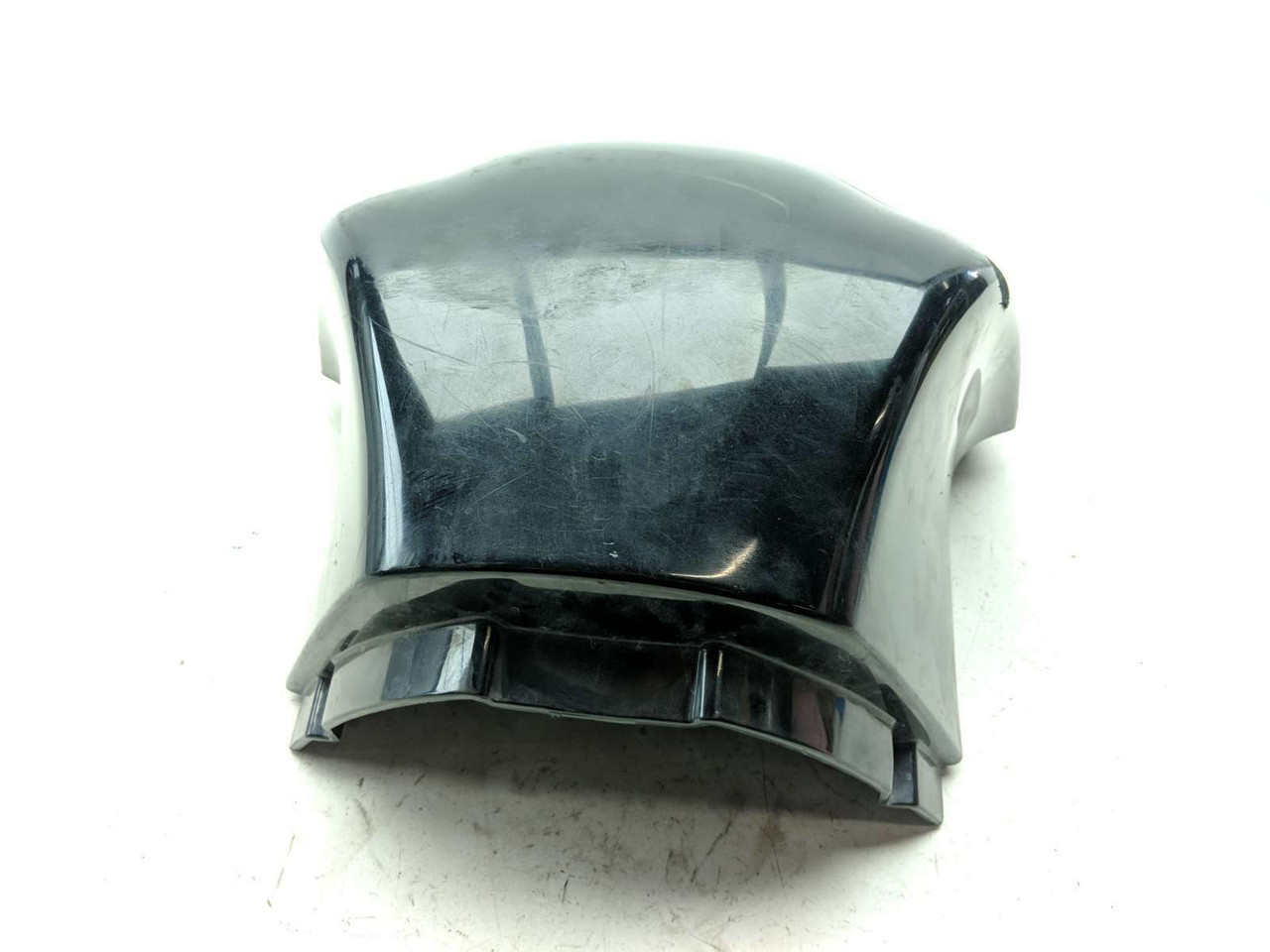 04 Buell Lightning XB12 Petrol Gas Fuel Tank Cover - Sun Coast