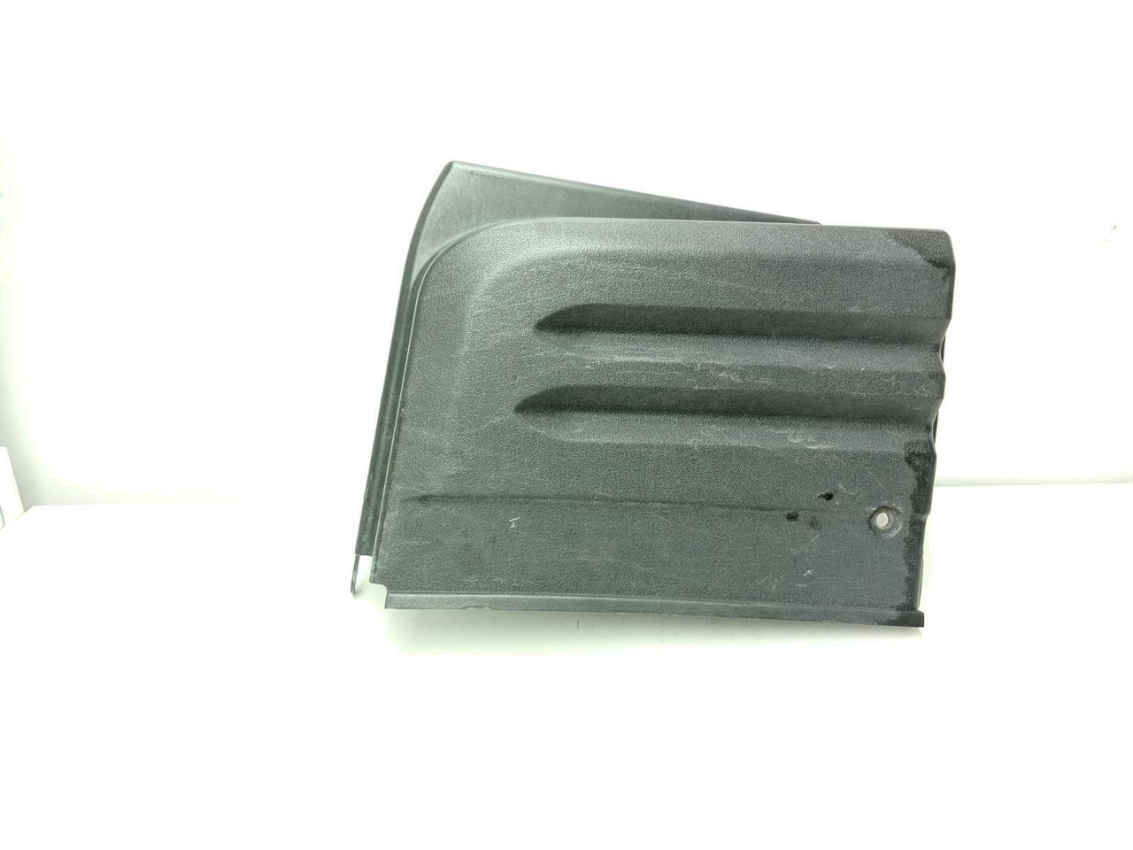 18 Kawasaki Teryx KRF 800 Rear Left Side Body Cover Panel 14092