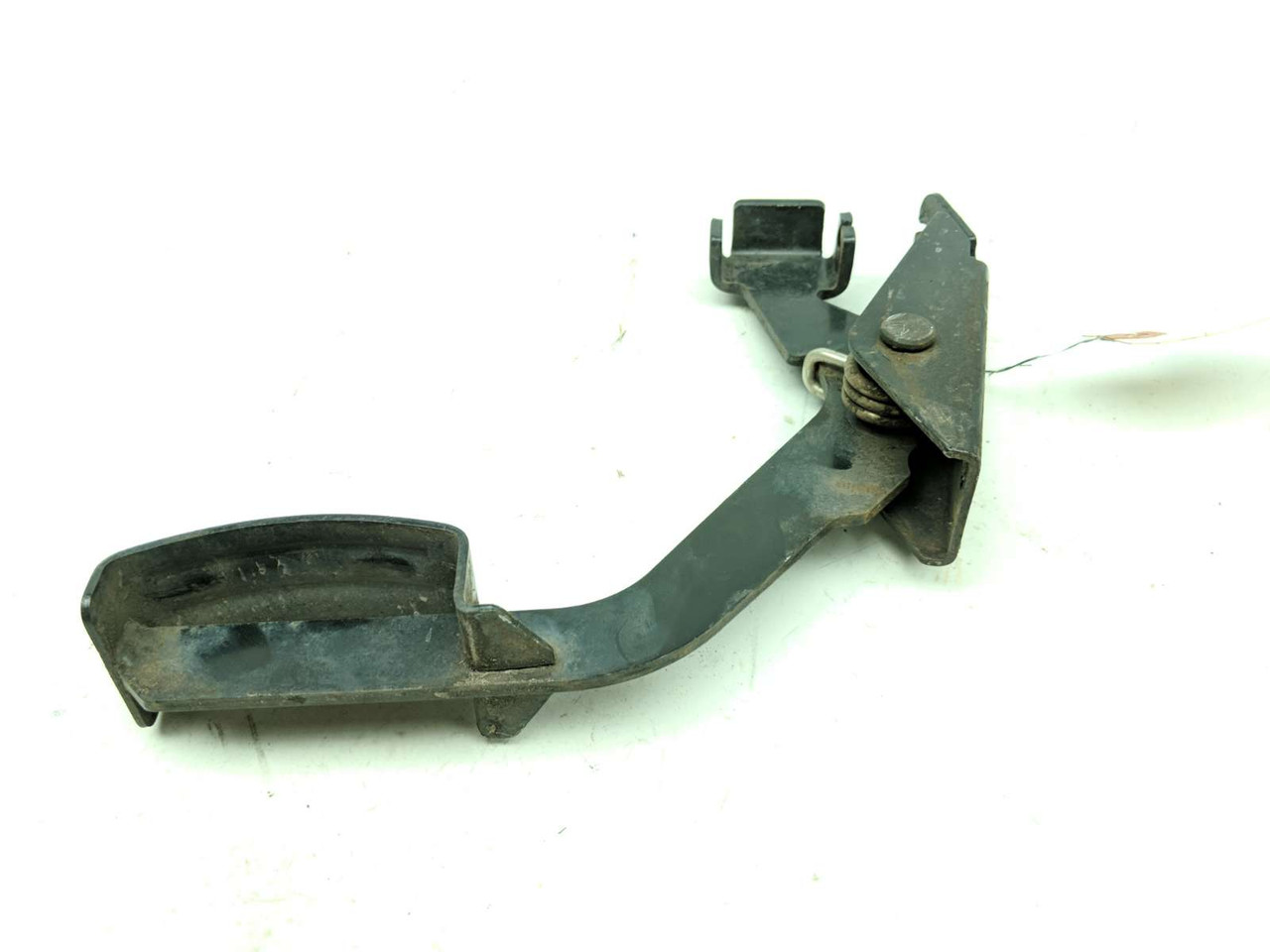ドルファ 18 Kawasaki Teryx KRF 800 Gas Throttle Accelerator Pedal - Sun