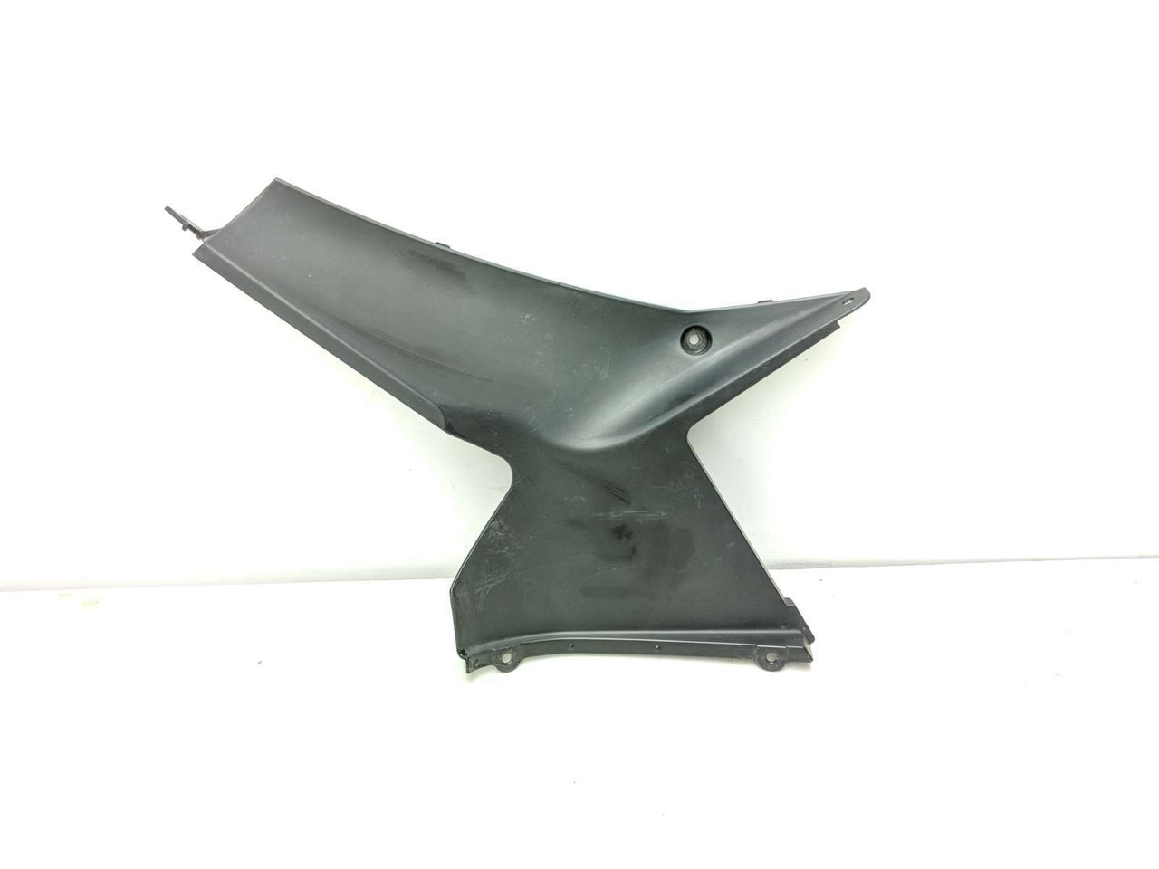 th76963-15-yamaha-yzf-r3-small