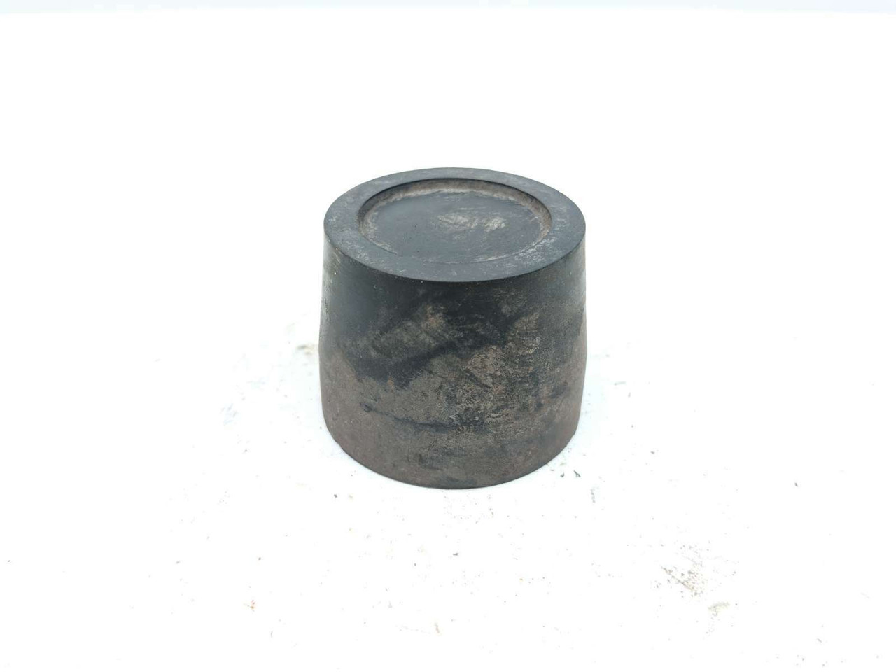 17 Kawasaki Mule Pro DXT KAF1000 Wheel Center Cap Dust Cover - Sun