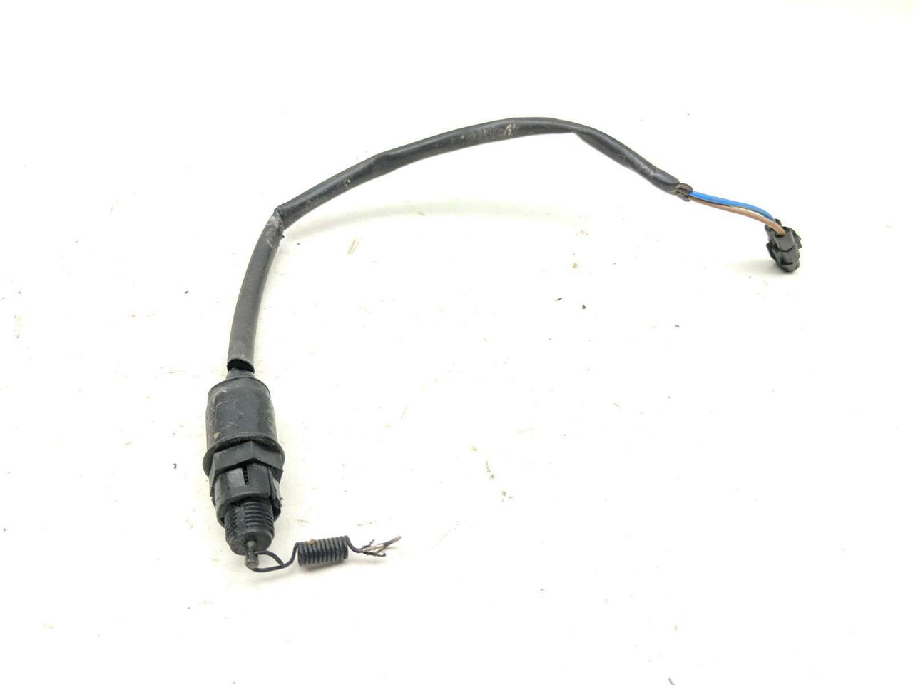 スイッチライト Amazon.co.jp: Honda DIO Switch Set, 4 Types Set (Turn Signal, Horn