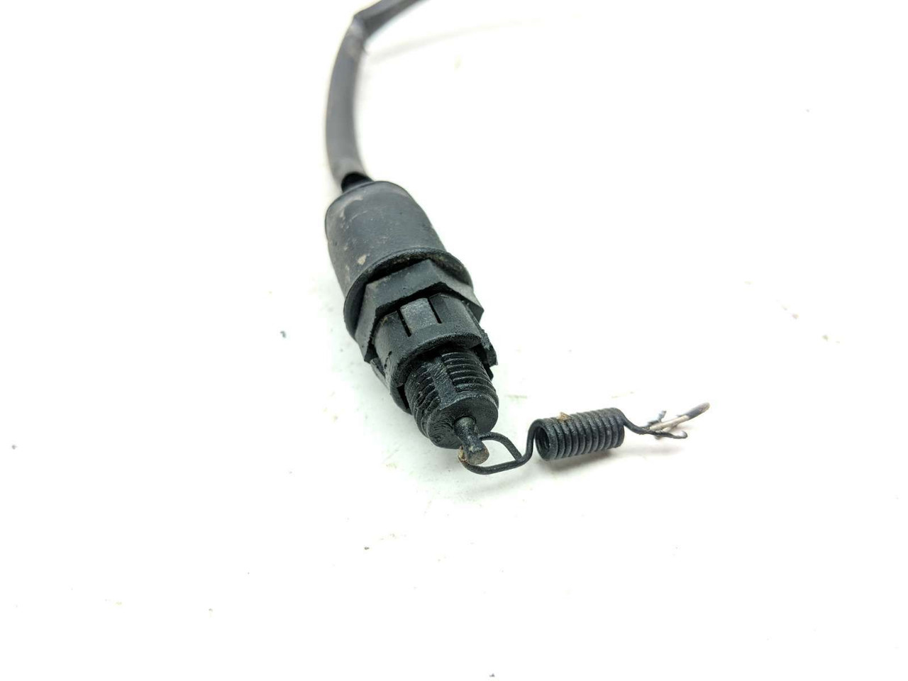 18 Kawasaki Mule Pro DXT EPSBrake Light Switch - Sun Coast Cycle