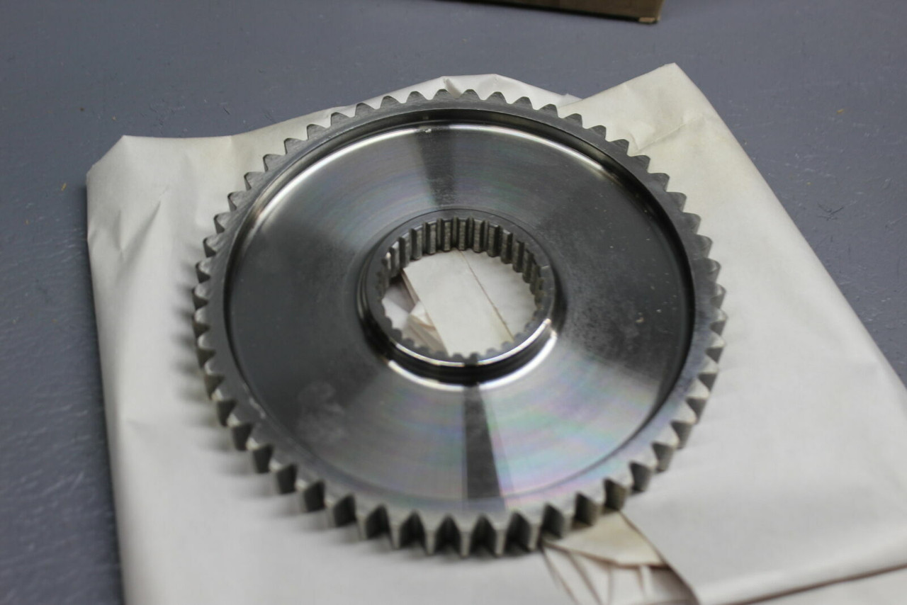 2008-2020 BRP Ski-Doo Summit MXZ Renegade 53T Drive Sprocket Gear