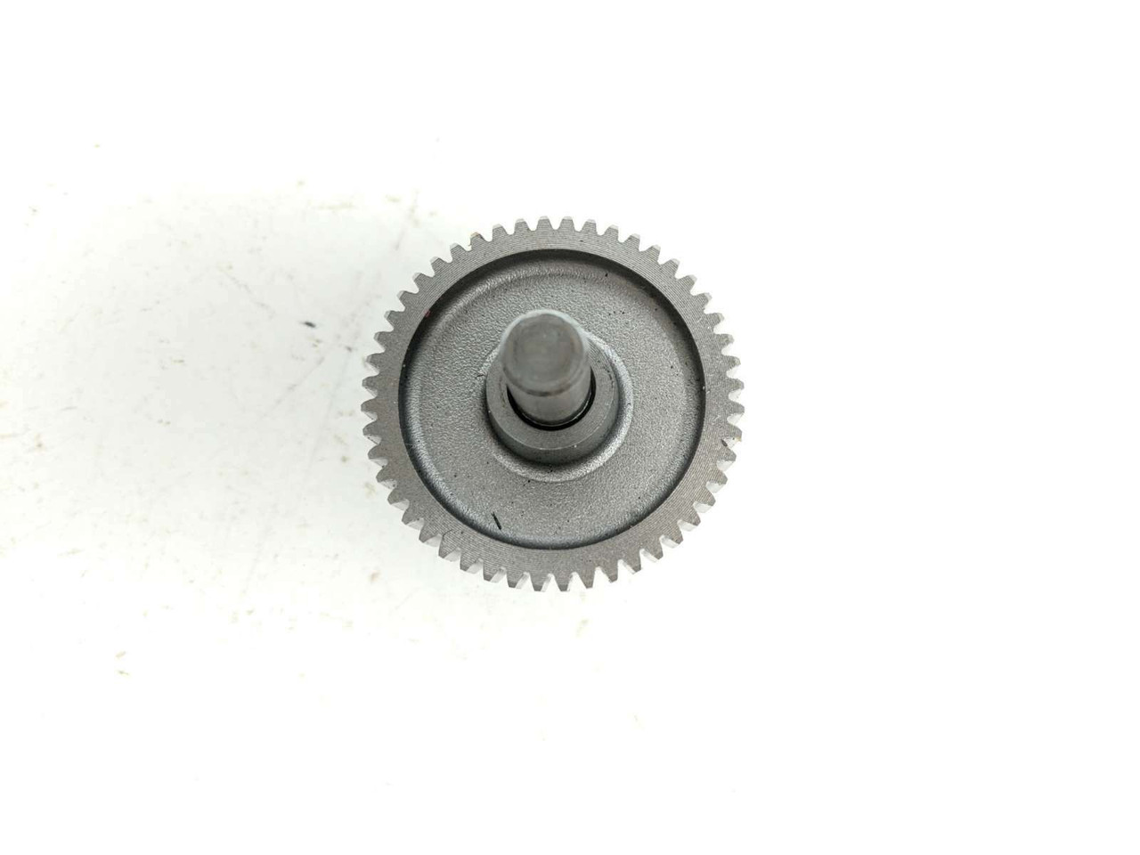 Handle Clutch Perch Lever For Honda Sportrax TRX250EX TRX300EX TRX400EX