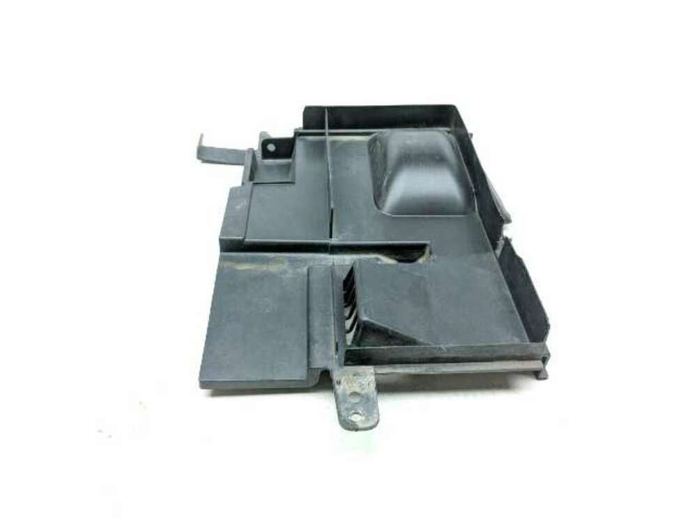 18 Kawasaki Mule Pro DXT EPSDust Cover Panel 14093-0296 - Sun