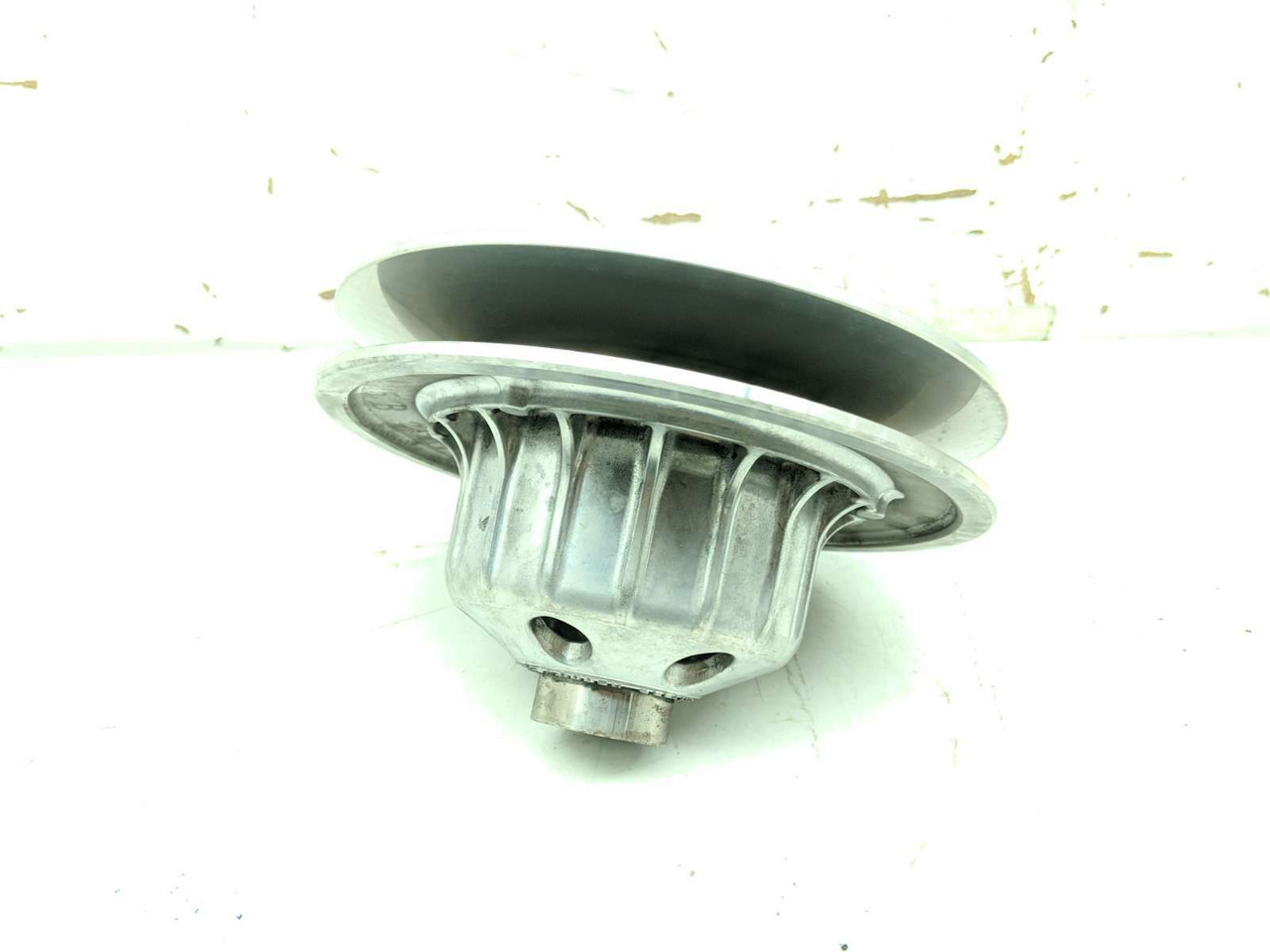 18 Kawasaki Mule 4010 KAF 620 4x4 CVT Secondary Driven Clutch