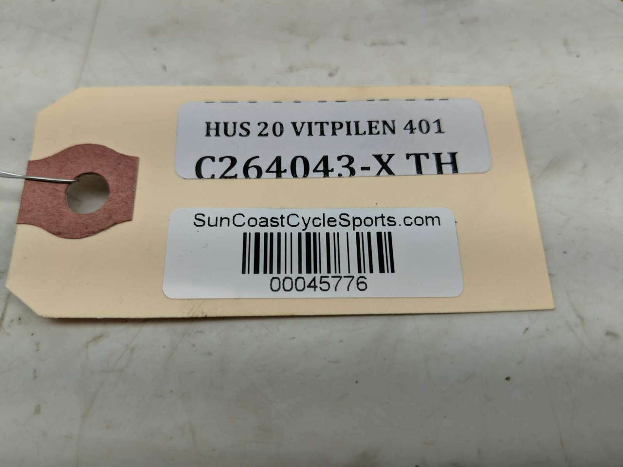 c 18-20 Harley Street Bob FXBB Transmission Gears Gearbox Shifting 6