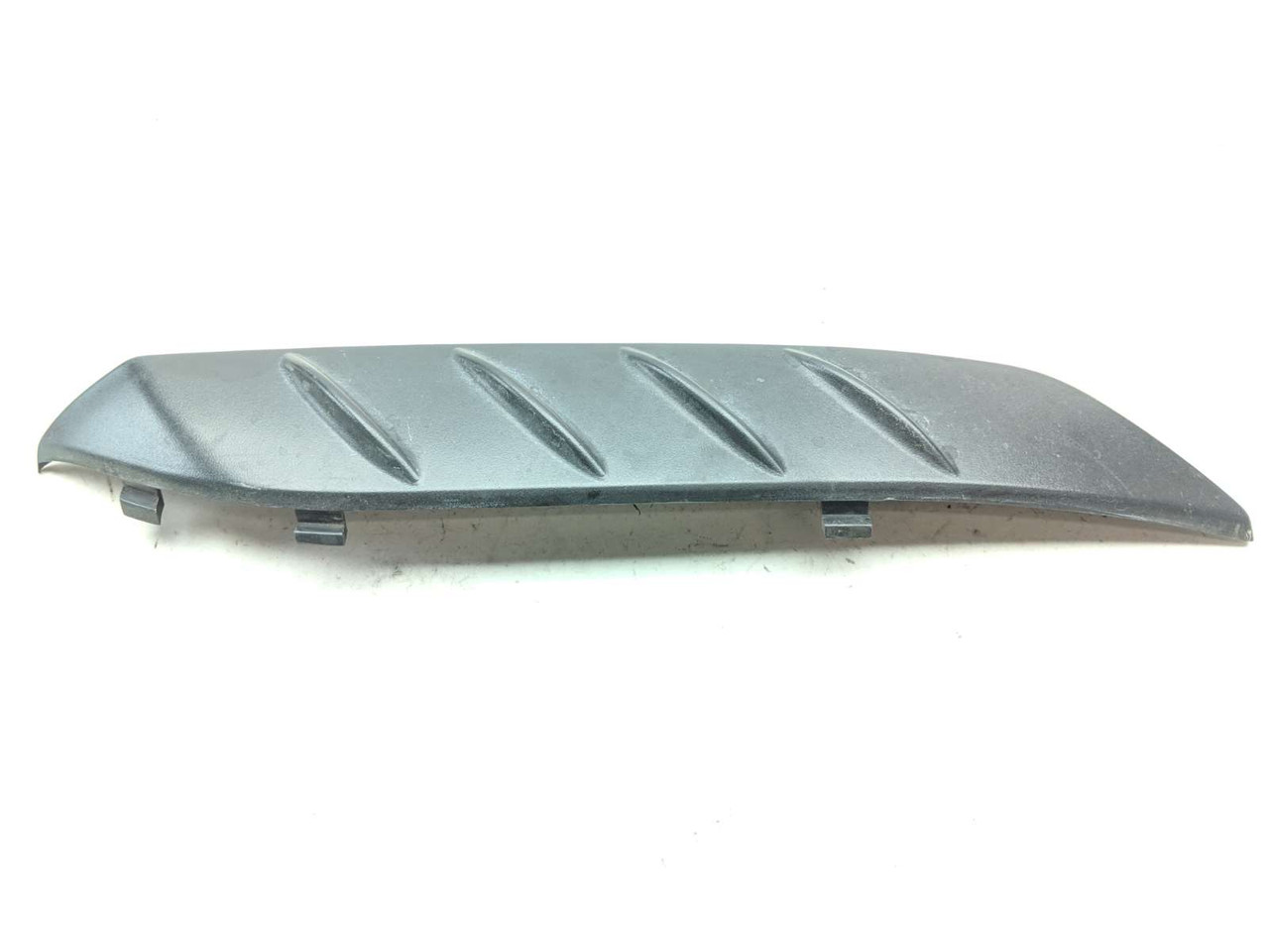 マット TCMT Rear Passenger Seat Cushion Pad Fit For Kawasaki Ninja ZX7R