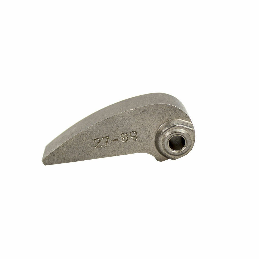 2013-2024 Polaris Ranger RZR General Primary Clutch Shift Weight