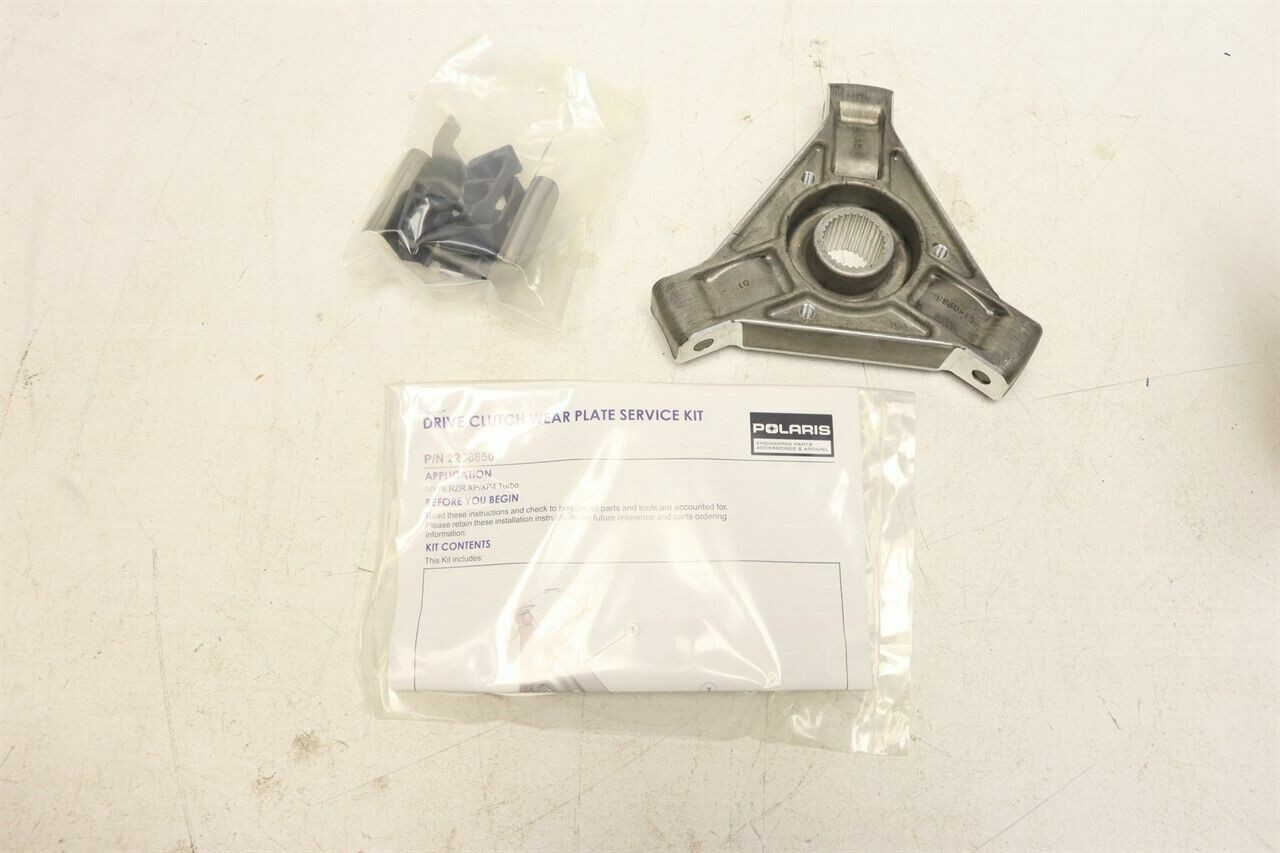 ※デラックス※ Ninja ZX-6R のカラーデカールのご注文を戴いたお客様から完成