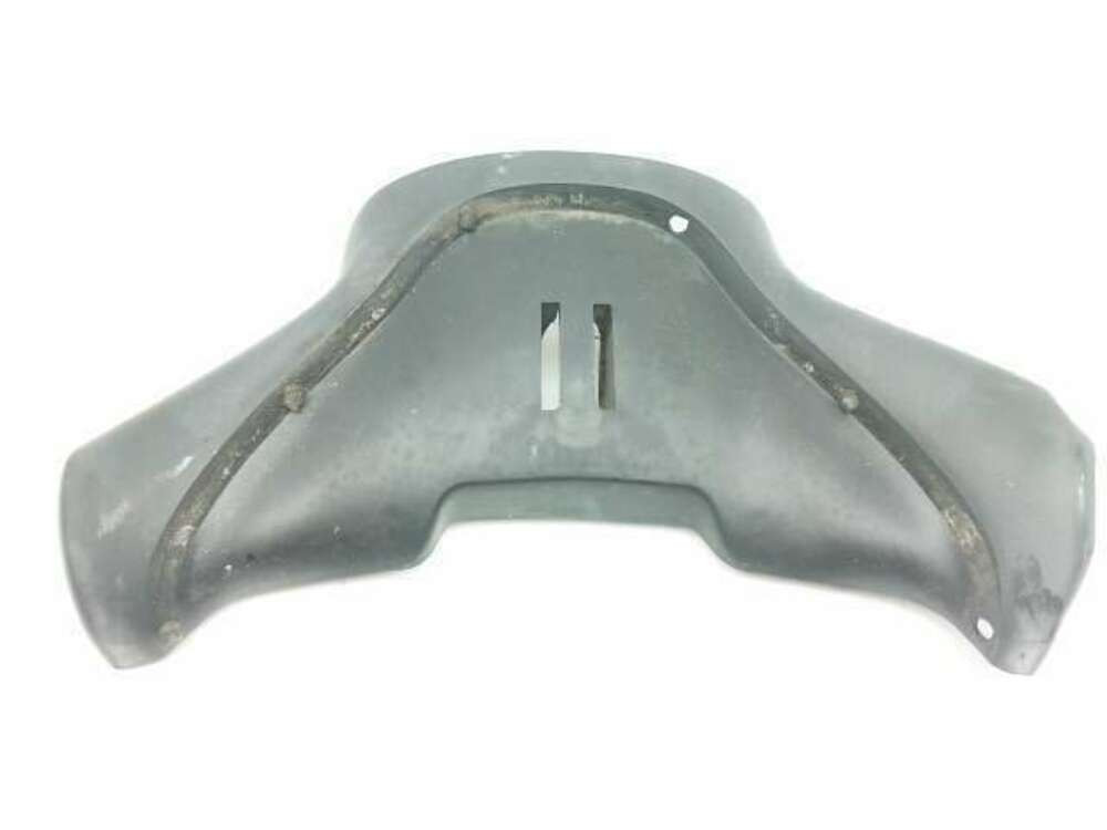 KING様 06 Honda Aquatrax F12-X Front Handlebar Cover 53205-HW1-6700
