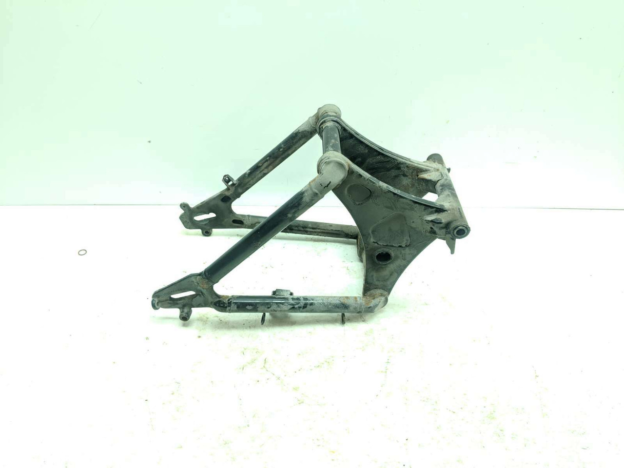 98 Kawasaki Vulcan 800 VN800 Rear Sub Frame Subframe - Sun Coast