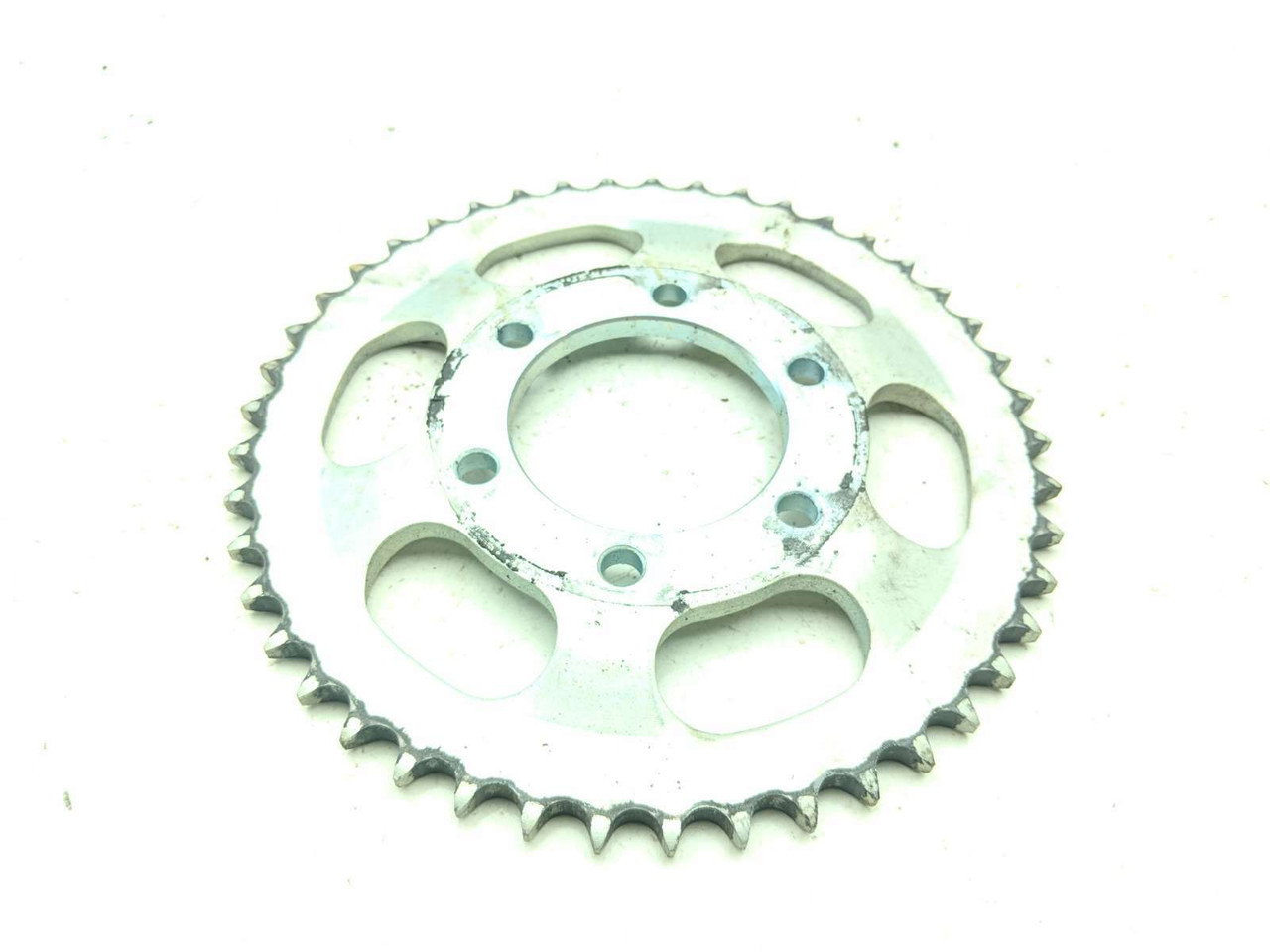 97 Yamaha XT 225 Rear Sprocket Gear JTR1869-45 - Sun Coast Cycle
