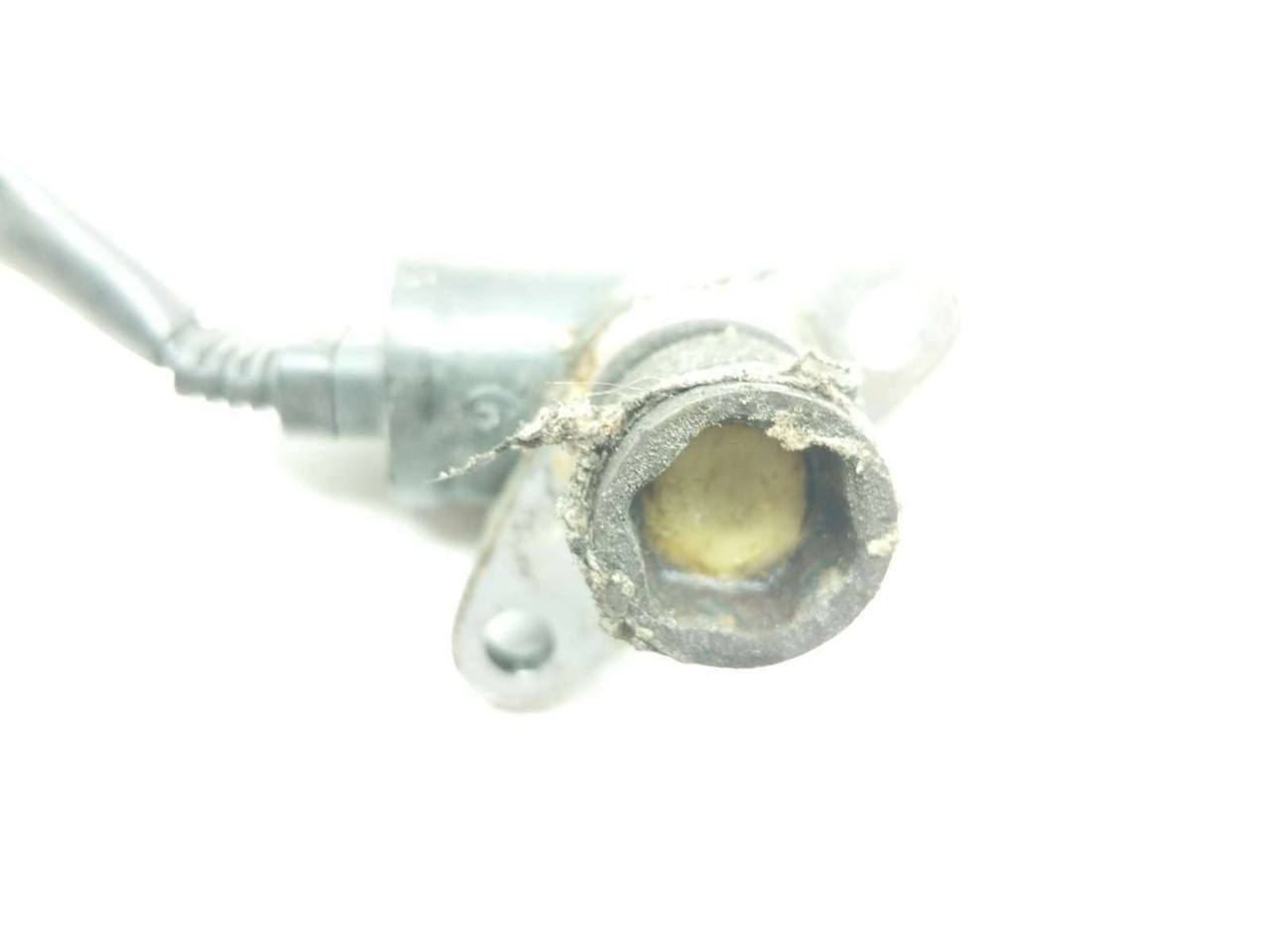 98 Honda VFR800 FI Interceptor TDK Speed Speedometer Sensor