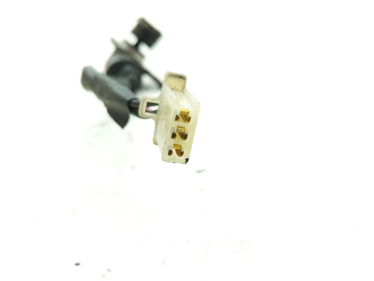 98 Honda VFR800 FI Interceptor TDK Speed Speedometer Sensor