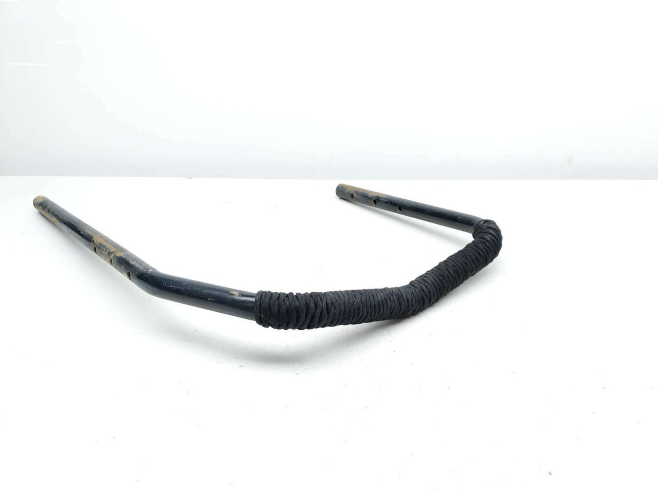 16 Yamaha YXZ 1000 R YXZ1000R Passenger Grab Bar - Sun Coast Cycle